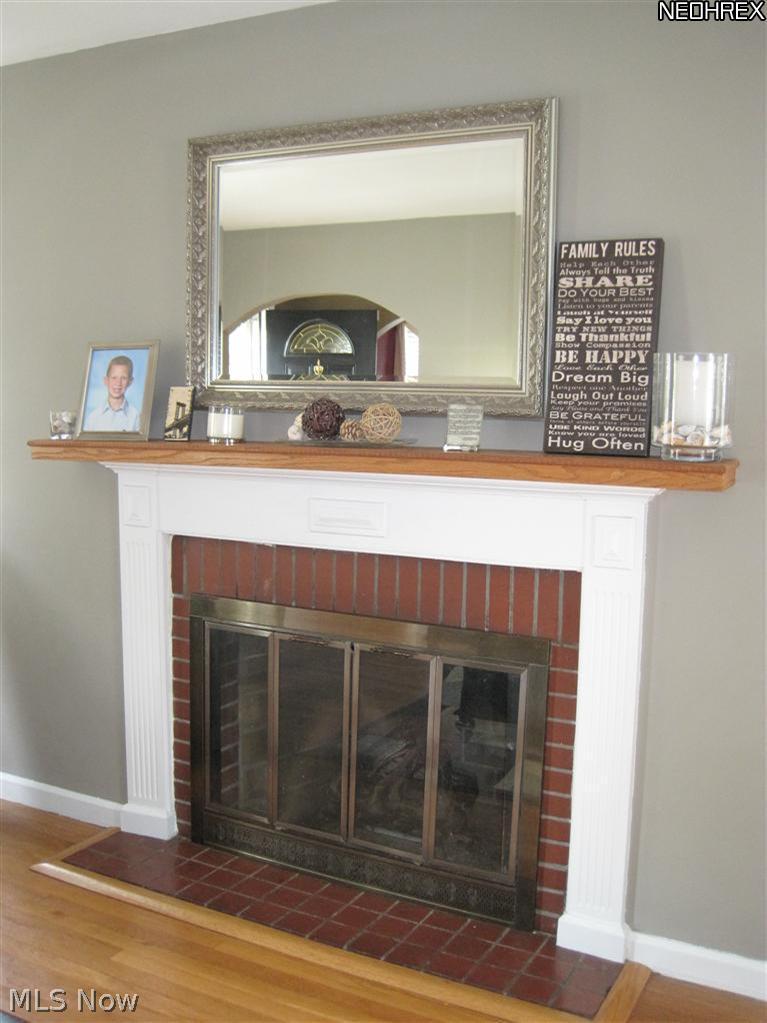 2131 Stabler Road Akron, OH 44313 - Photo 6 of 25