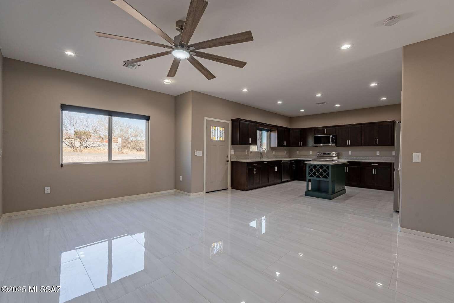 1798 Cajeme Court Rio Rico, AZ 85648 - Photo 5 of 42