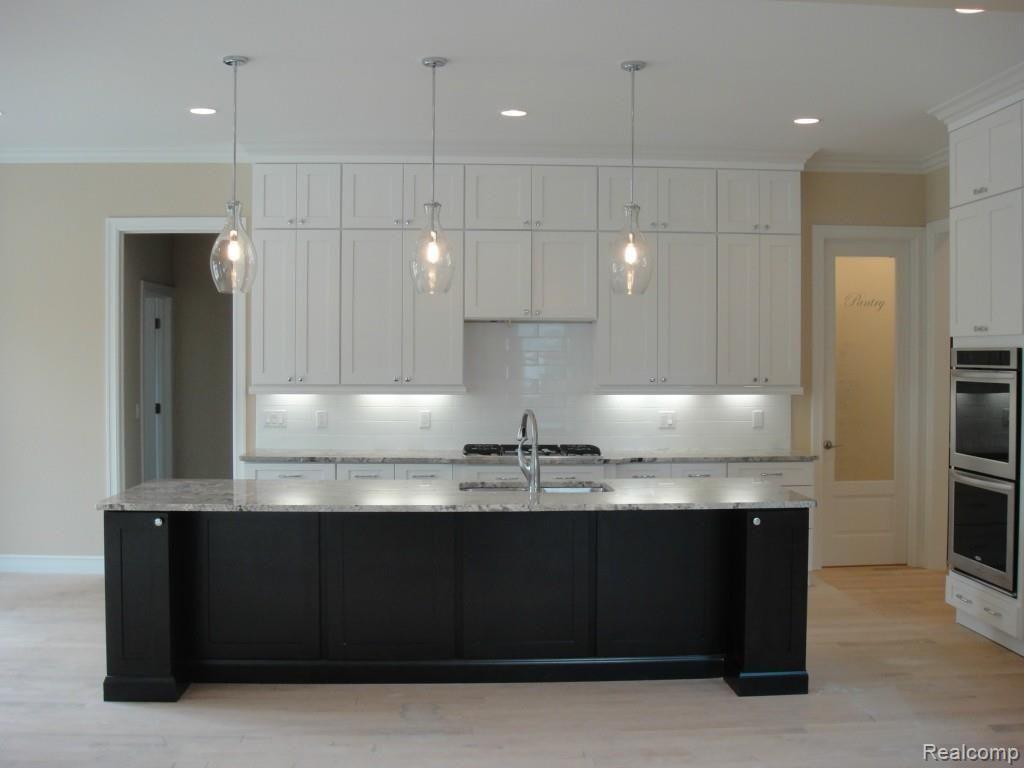 1804 Derby Road Birmingham, MI 48009 - Photo 8 of 25 DSC02182.jpg