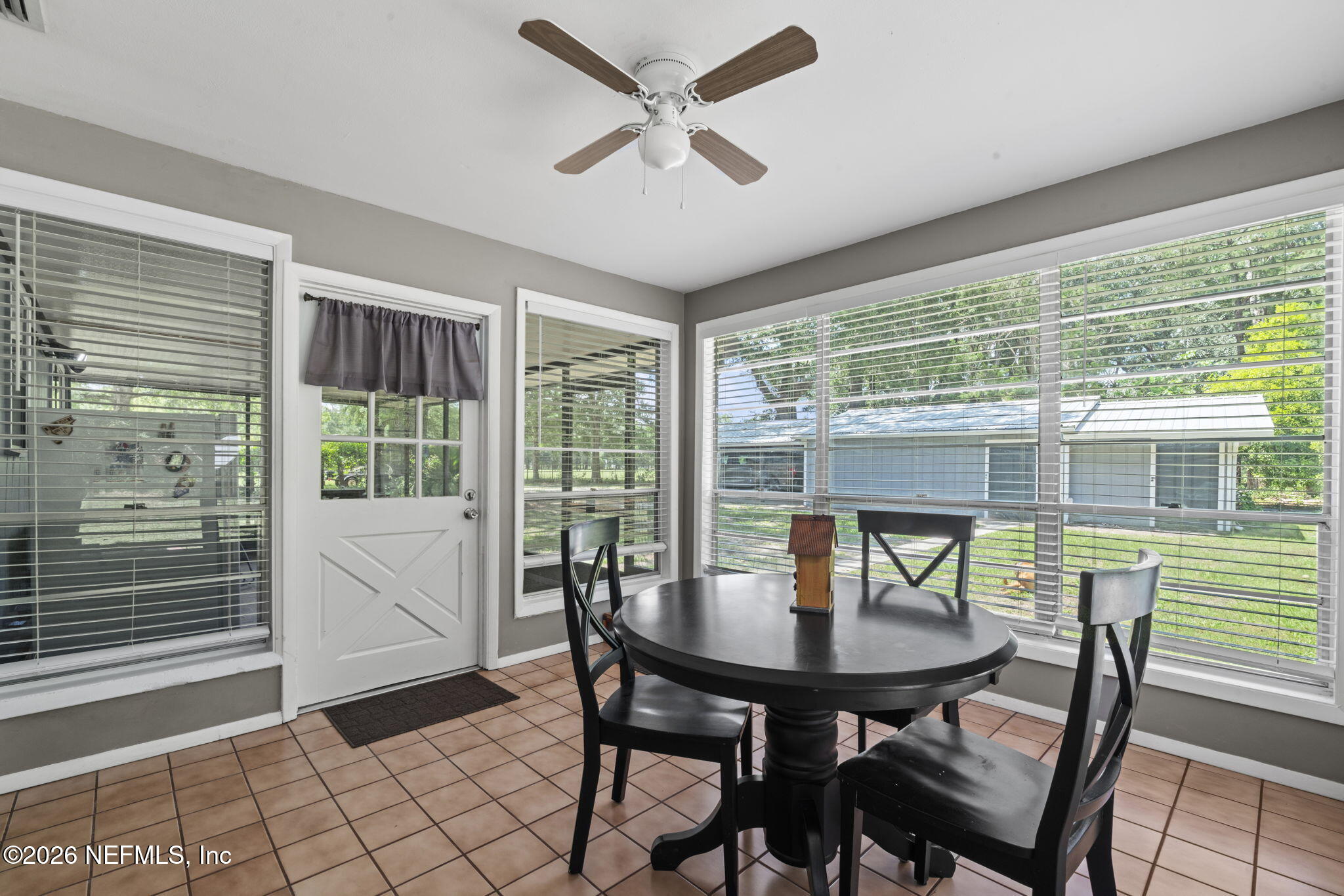 13733 John Williams Road Sanderson, FL 32087 - Photo 68 of 73 ISO 13733 John Williams Rd Sanderson FL