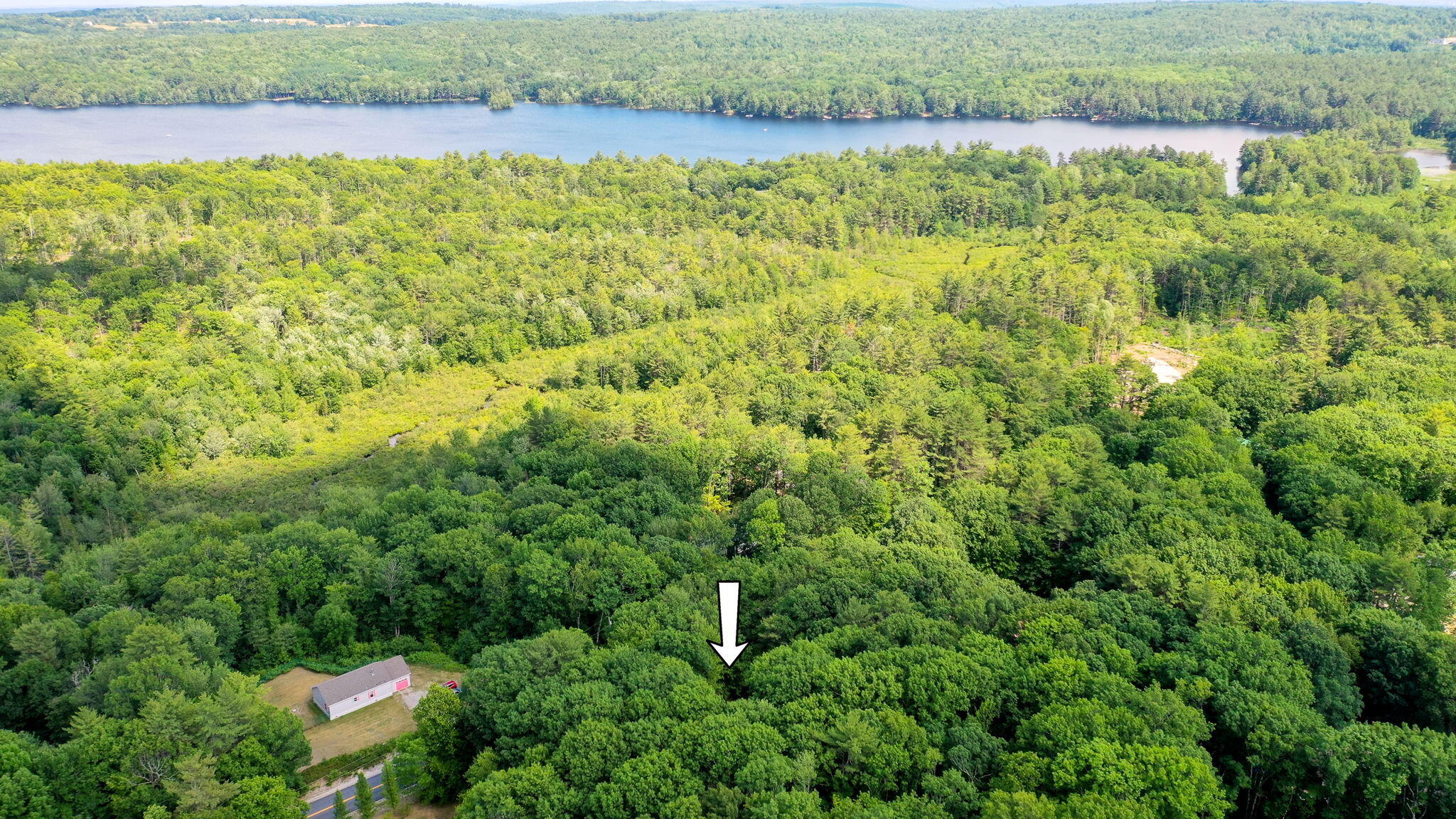 163 North Raymond Road Poland, ME 04274 - Photo 9 of 42 12-web-or-mls-163NorthRaymond-11