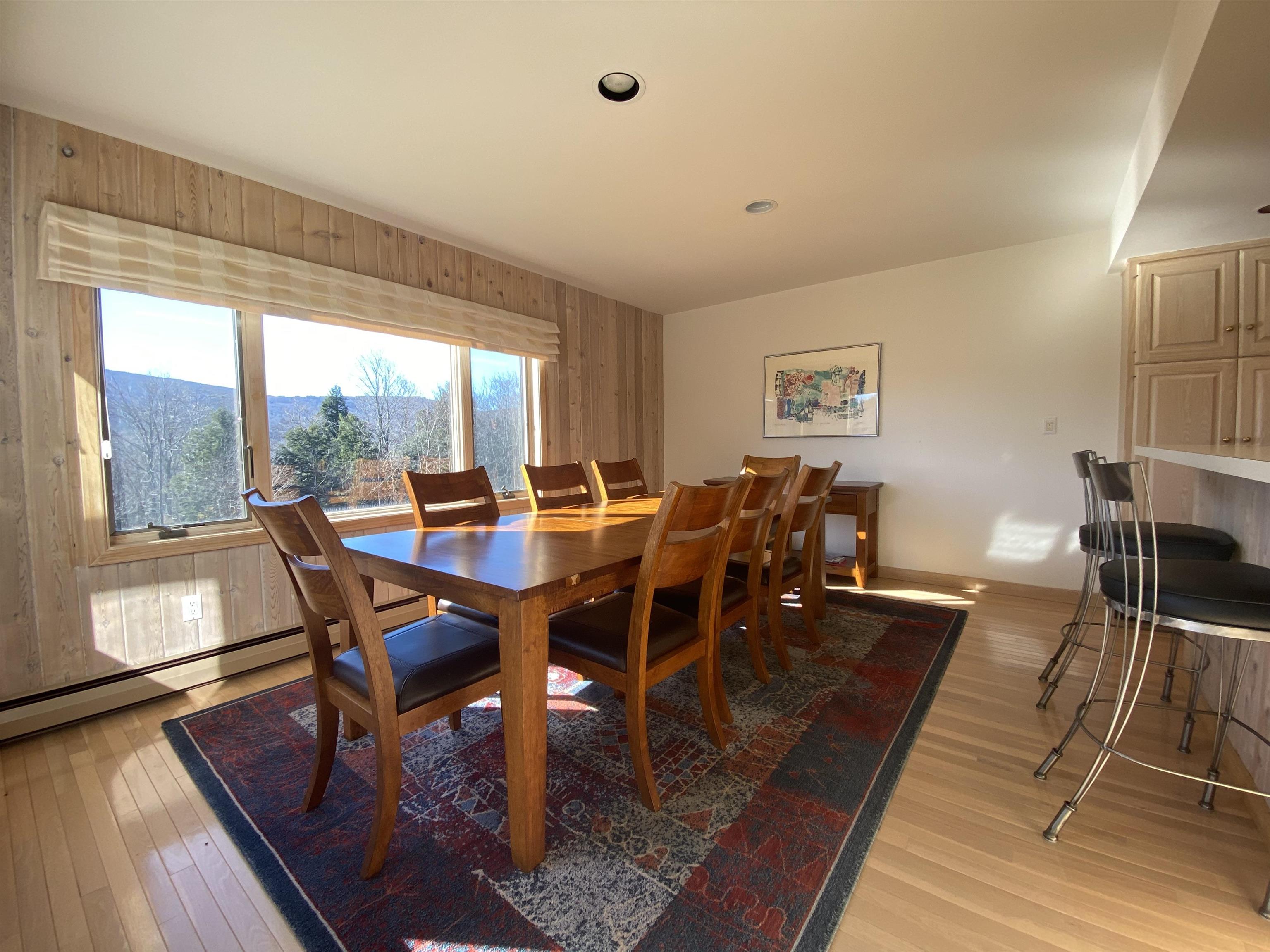 F7 Cobble Ridge Road Winhall, VT 05340 - Photo 11 of 24 Gallery Image 11