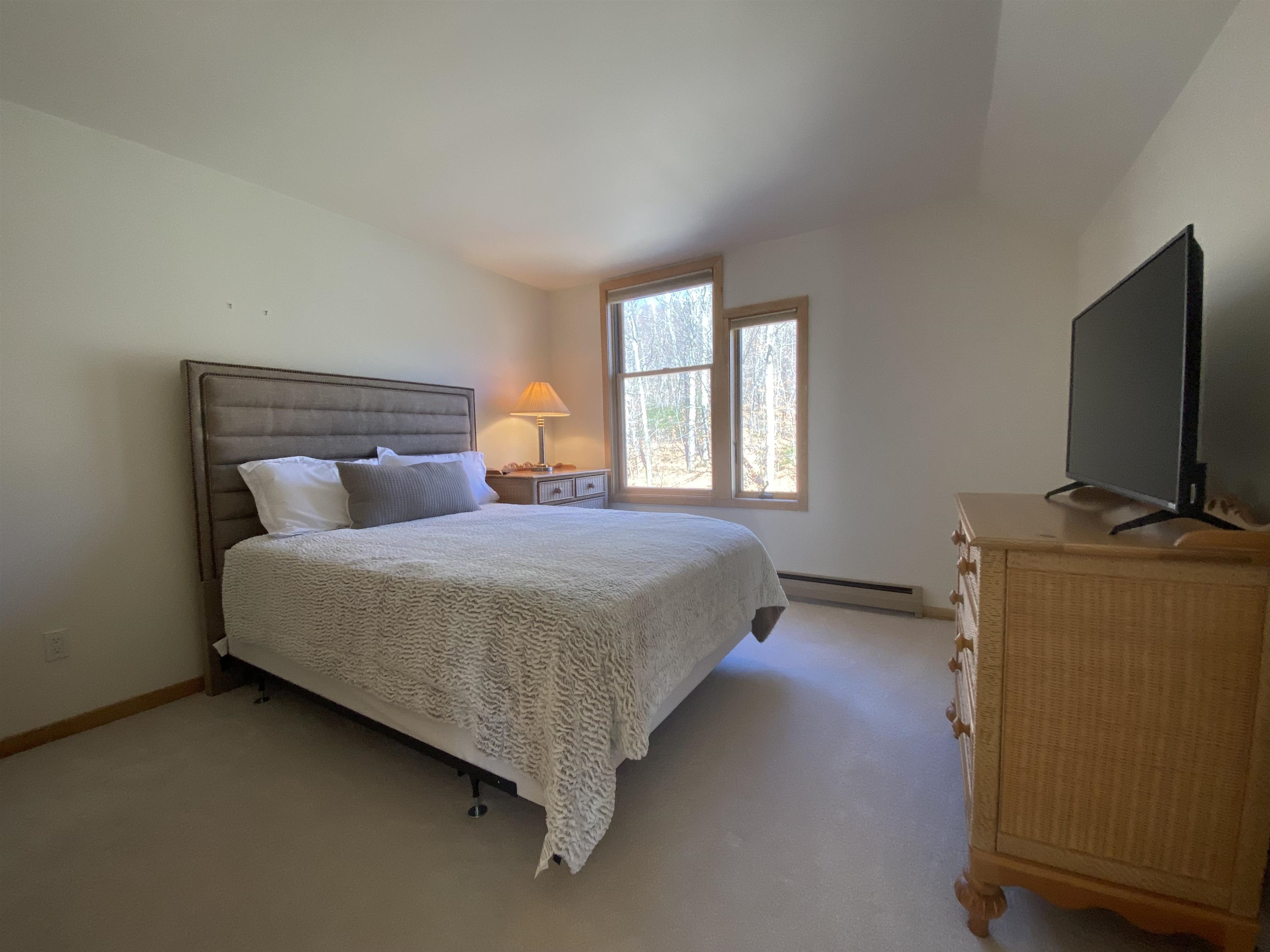 F7 Cobble Ridge Road Winhall, VT 05340 - Photo 15 of 24 Gallery Image 15