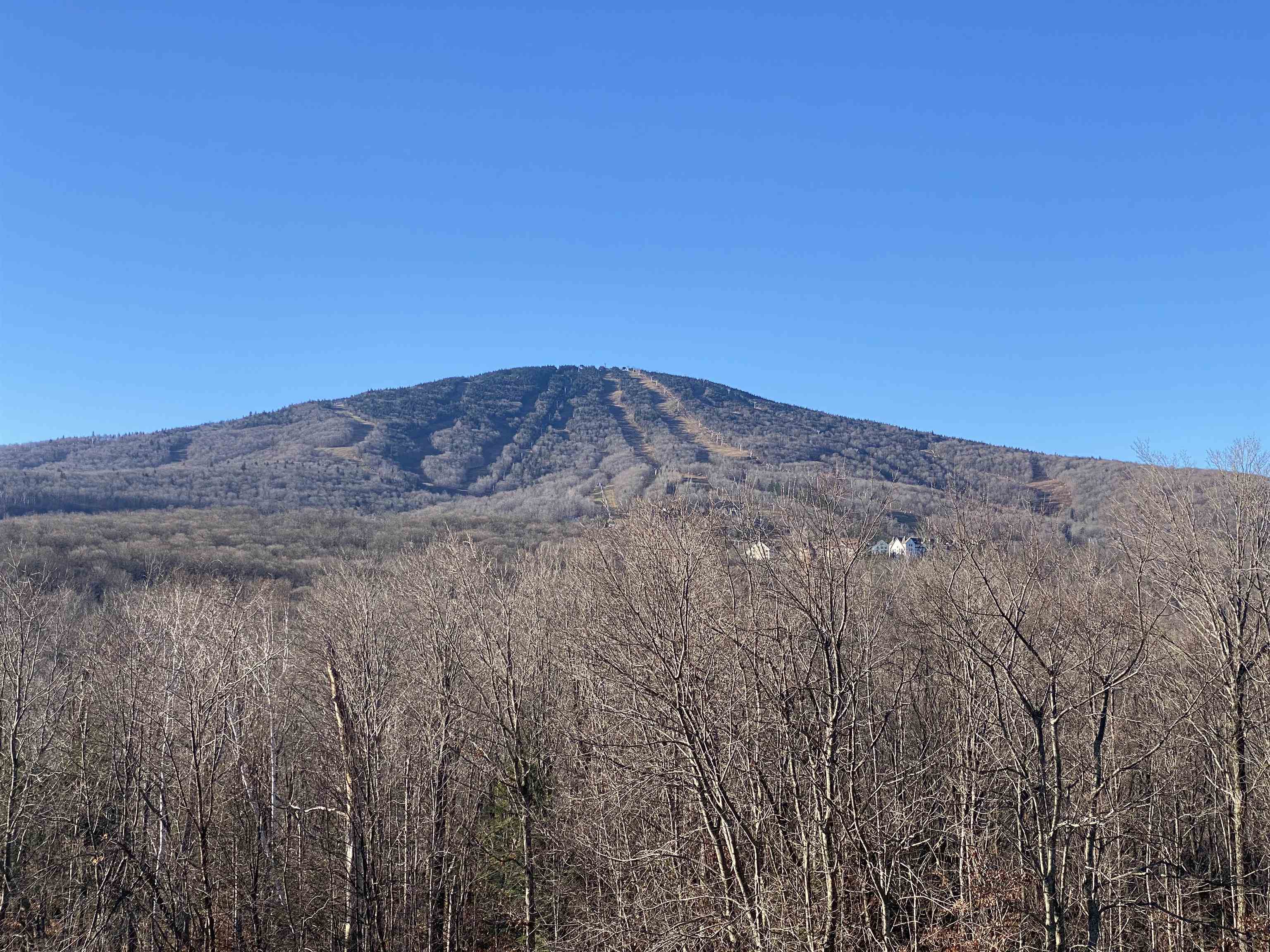 F7 Cobble Ridge Road Winhall, VT 05340 - Photo 3 of 24 Gallery Image 3