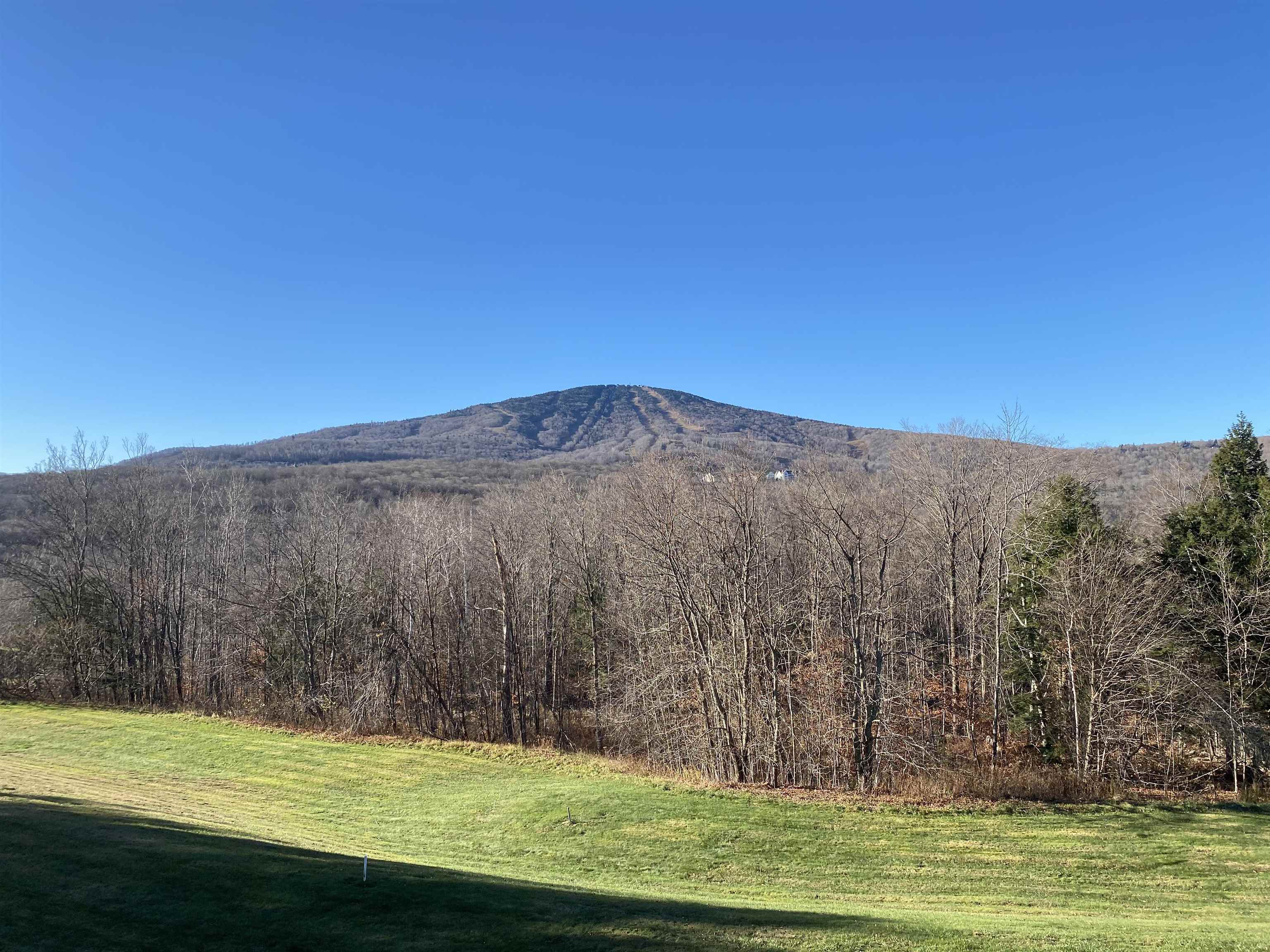 F7 Cobble Ridge Road Winhall, VT 05340 - Photo 4 of 24 Gallery Image 4
