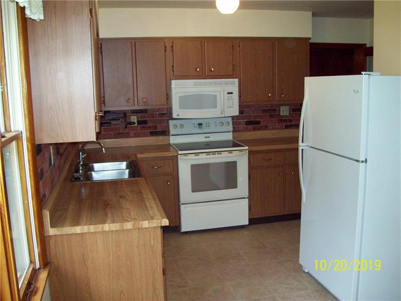 253 Thorne Run Road Export, PA 15632 - Photo 2 of 13