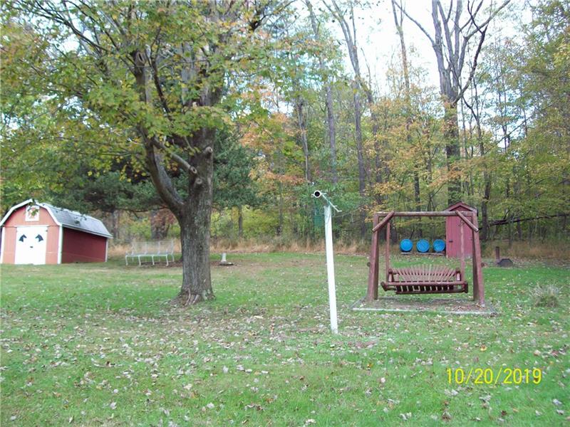 253 Thorne Run Road Export, PA 15632 - Photo 11 of 13