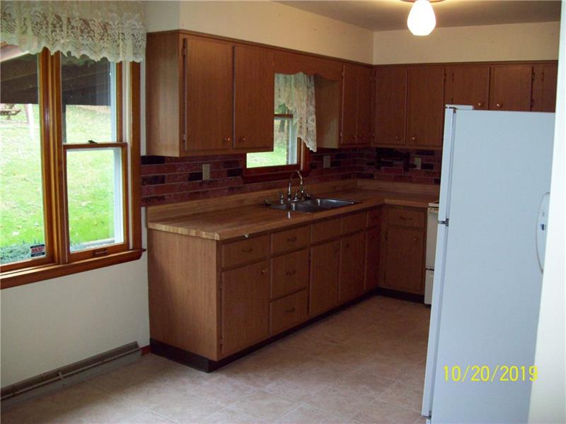 253 Thorne Run Road Export, PA 15632 - Photo 3 of 13