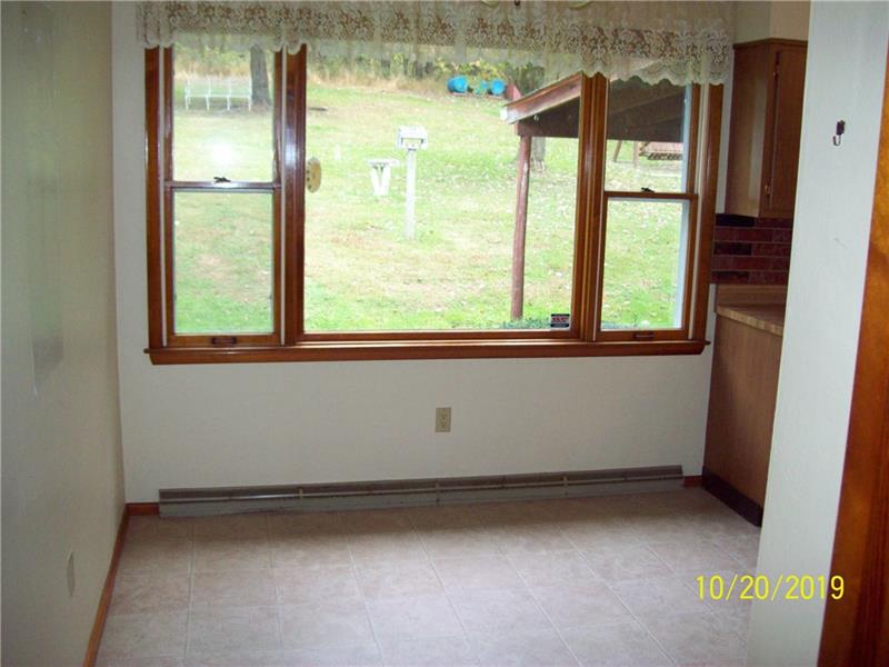 253 Thorne Run Road Export, PA 15632 - Photo 4 of 13