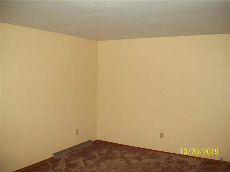 253 Thorne Run Road Export, PA 15632 - Photo 6 of 13