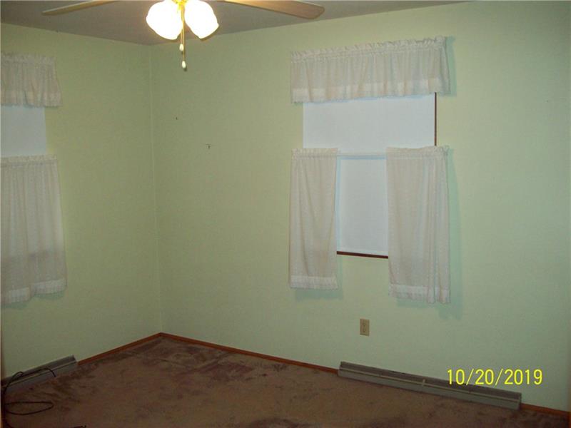 253 Thorne Run Road Export, PA 15632 - Photo 8 of 13