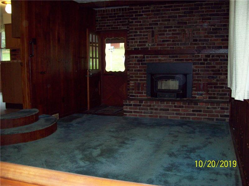 253 Thorne Run Road Export, PA 15632 - Photo 10 of 13