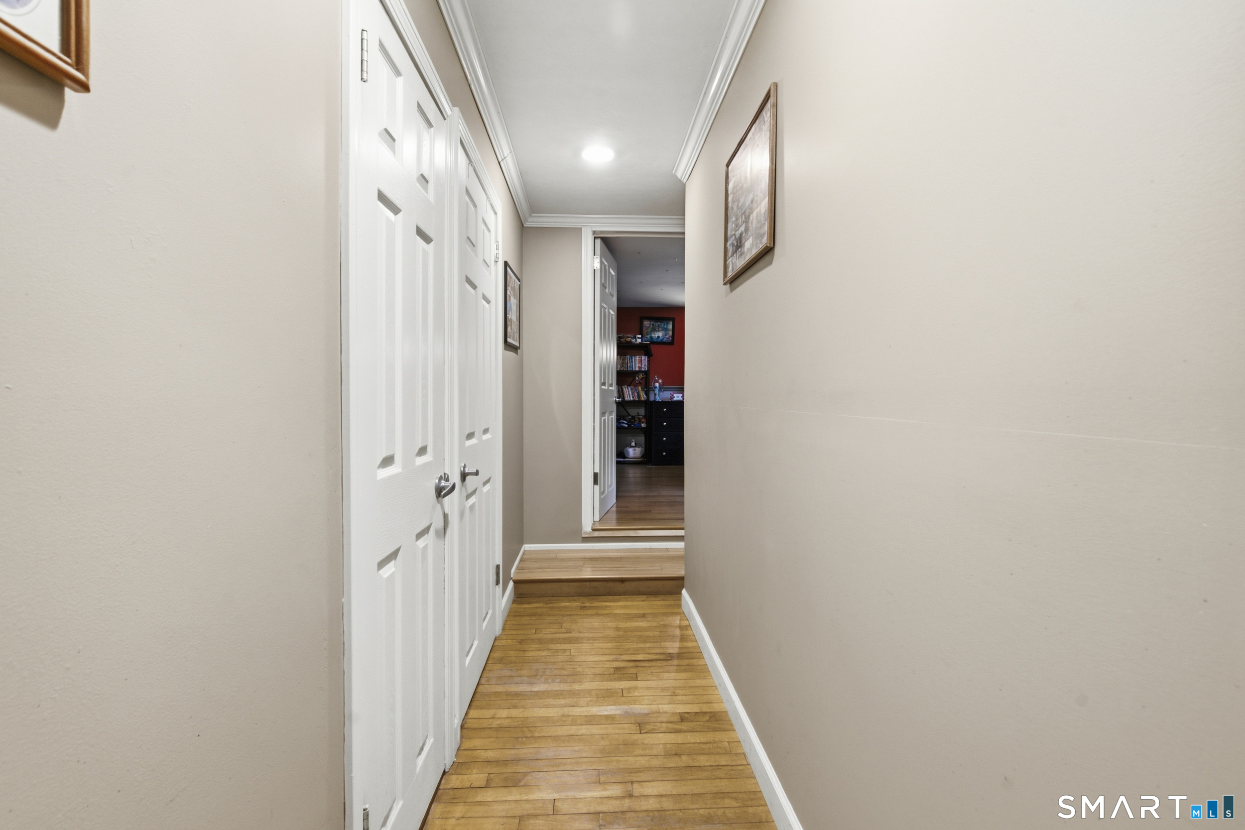 25 Provost Lane Killingly, CT 06241 - Photo 20 of 34 Gallery Image 20