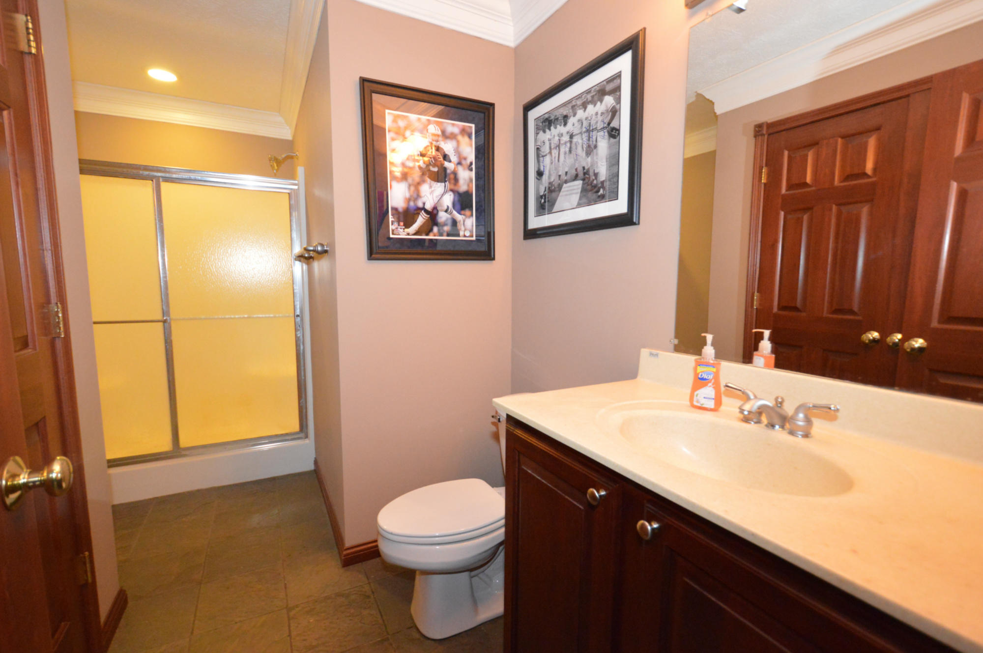 653 Victory Road Springfield, OH 45504 - Photo 42 of 93