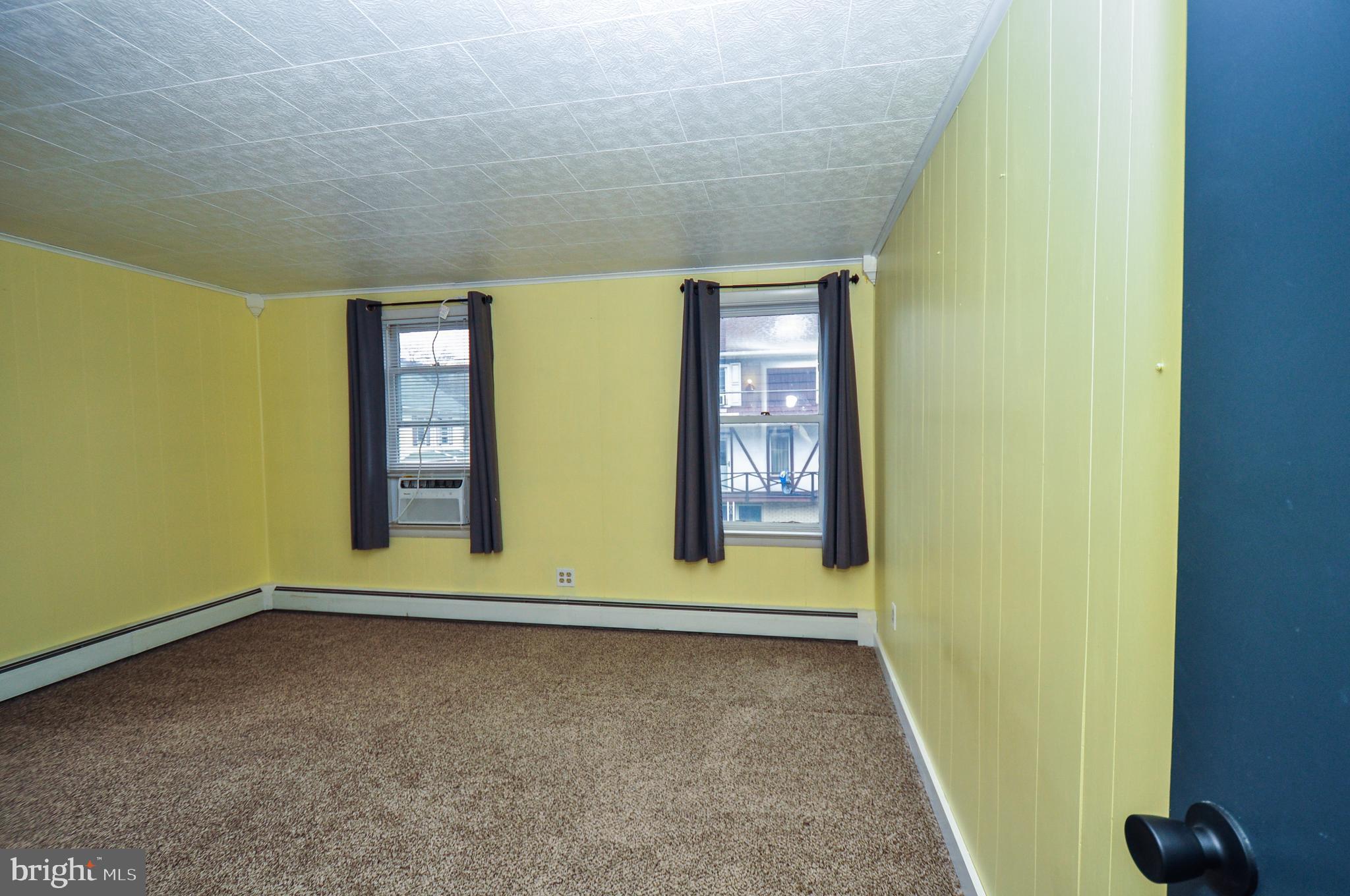 219 Tremont Road Pine Grove, PA 17963 - Photo 22 of 27 Gallery Image 22