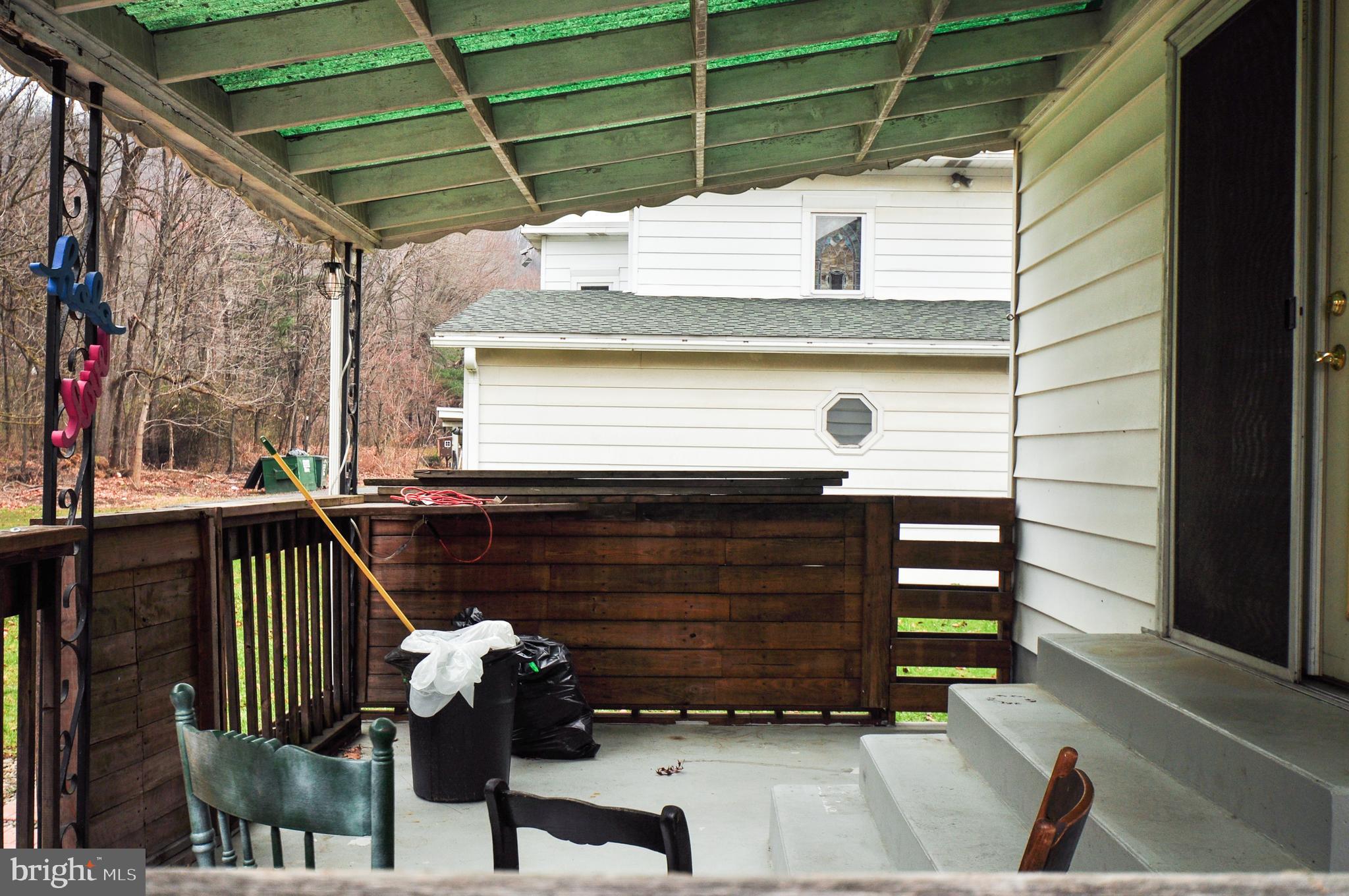 219 Tremont Road Pine Grove, PA 17963 - Photo 4 of 27 Gallery Image 4