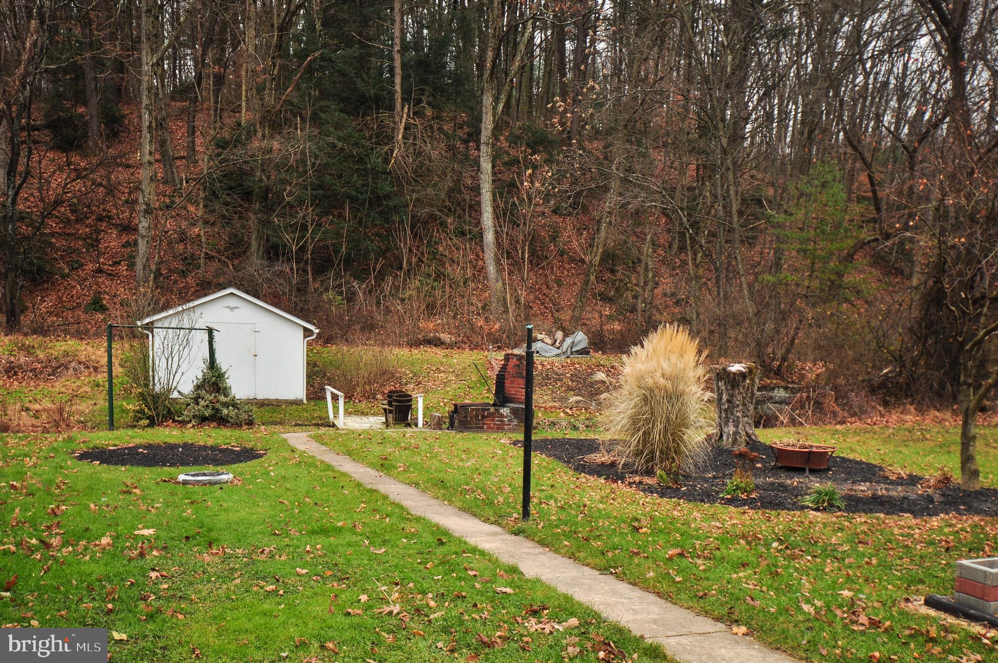 219 Tremont Road Pine Grove, PA 17963 - Photo 5 of 27 Gallery Image 5