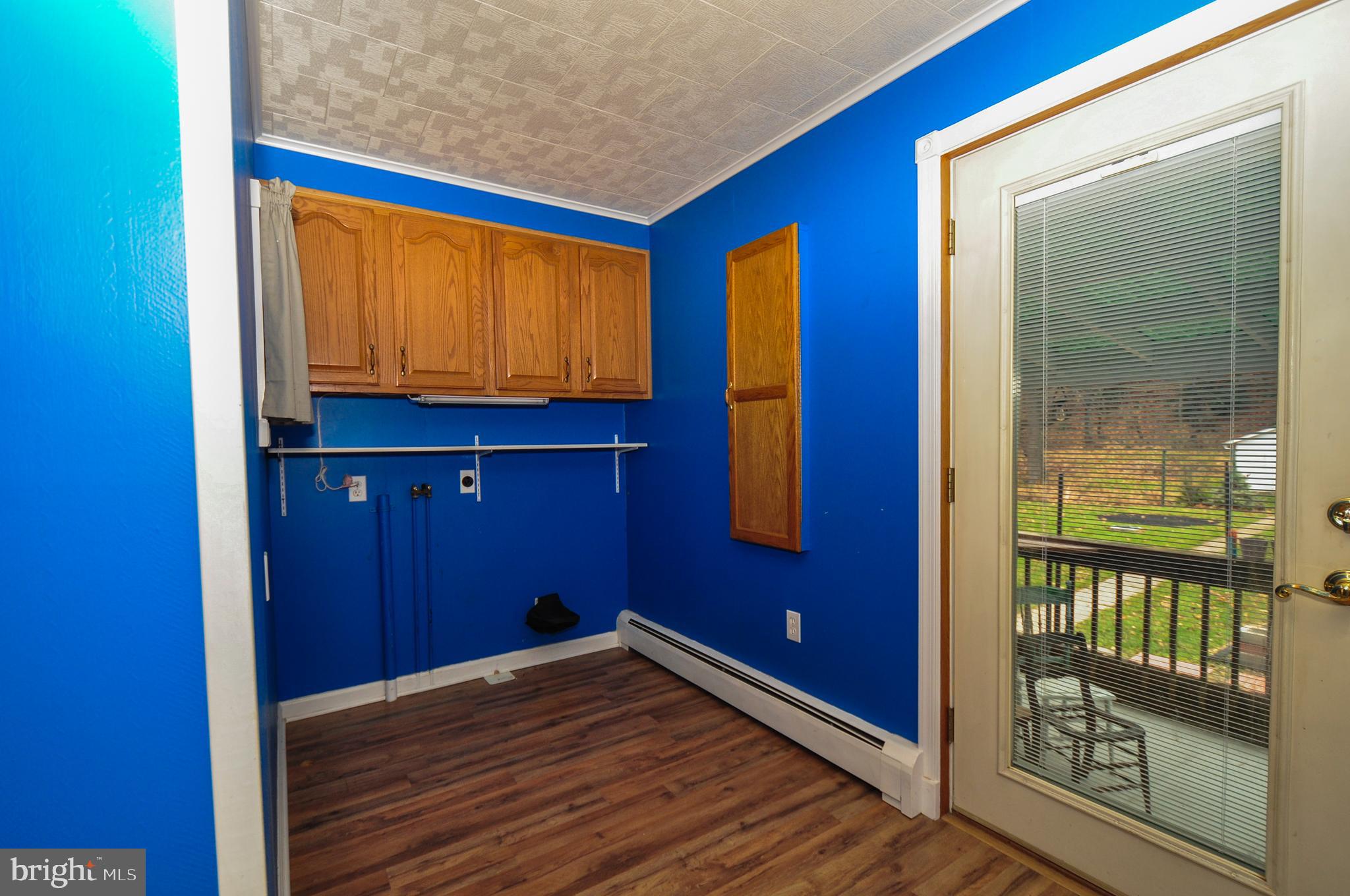 219 Tremont Road Pine Grove, PA 17963 - Photo 8 of 27 Gallery Image 8