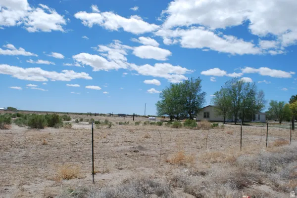 $450,000 | 1015 West Ashby Road, Delta, UT 84624