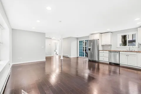 $599,900 | 26 Maplewood Avenue, Sudbury, MA 01776