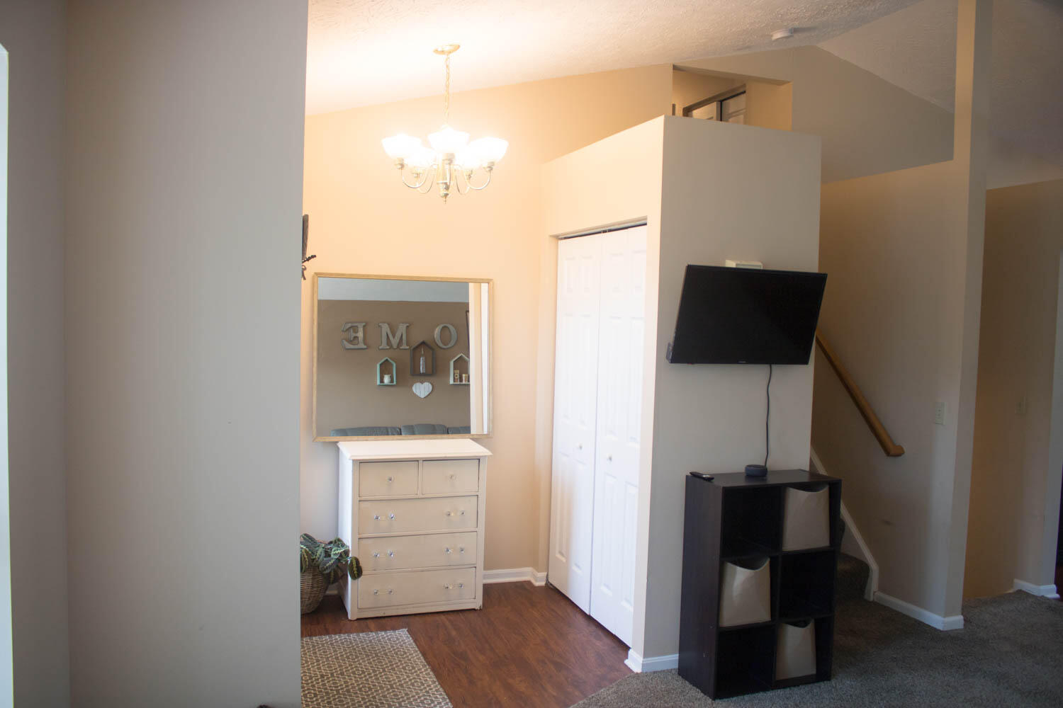 1414 R R J Lane Union, KY 41091 - Photo 3 of 42 Gallery Image 3