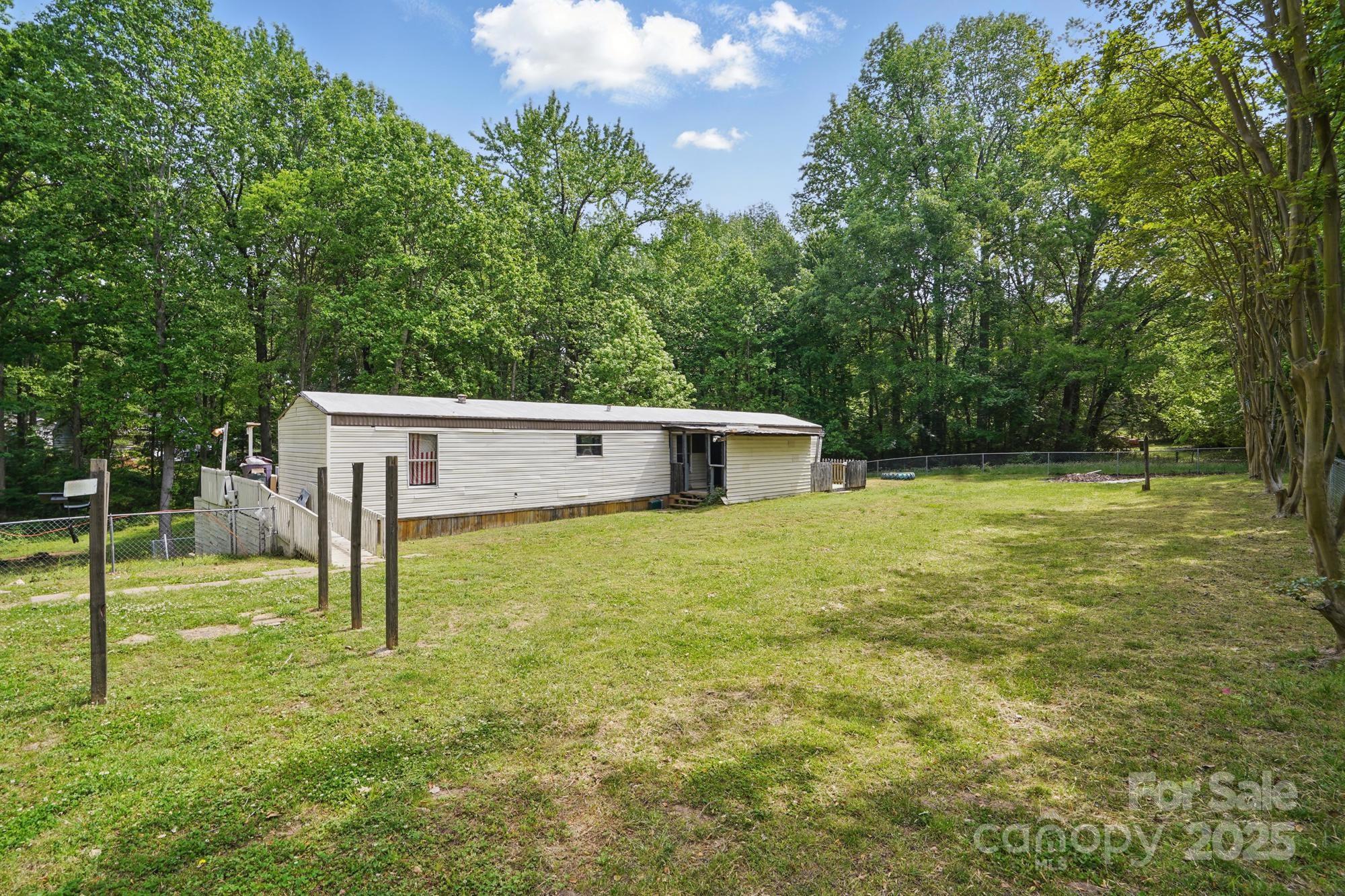 10420 Silver Mine Road Indian Land, SC 29707 - Photo 10 of 27