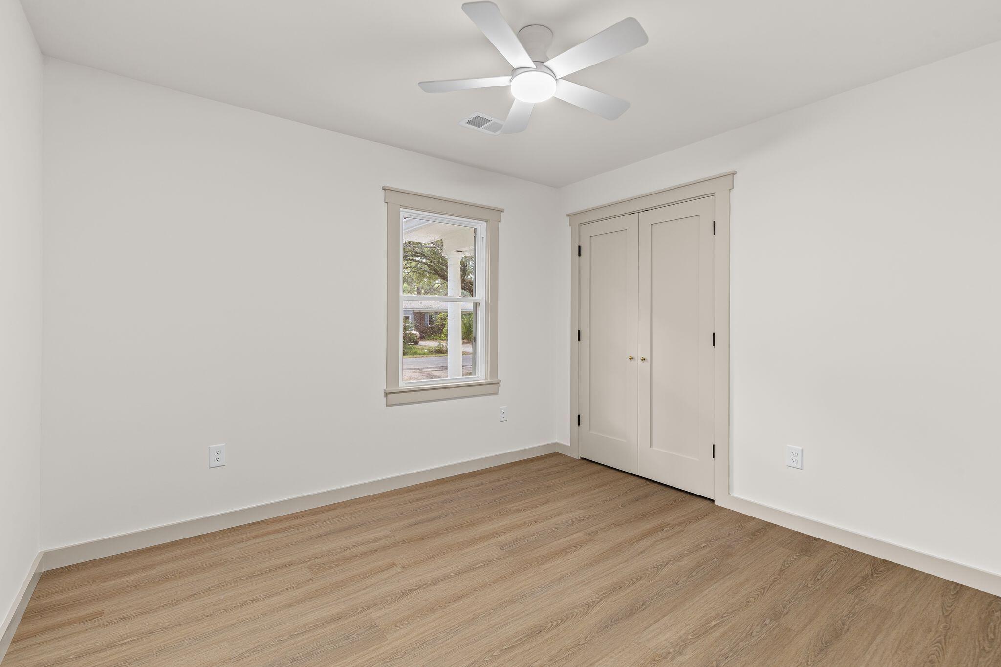 1412 Tara Road Charleston, SC 29407 - Photo 34 of 53 20_1412-Tara-19