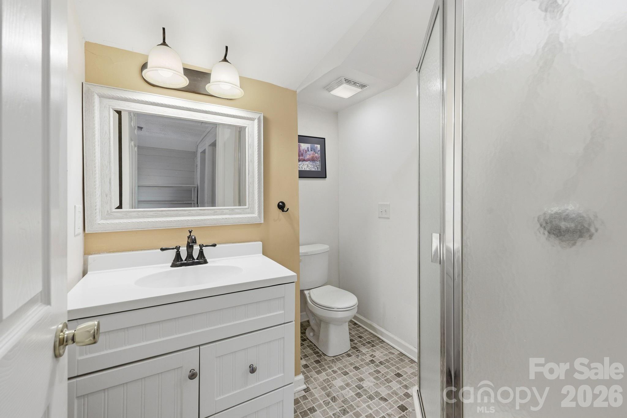 4001 Raney Street Salisbury, NC 28146 - Photo 20 of 35