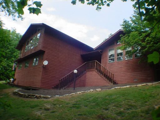 Primary Photo