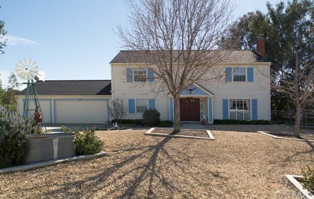 18131 Harley John Road Riverside, CA 92504 - Photo 1 of 1