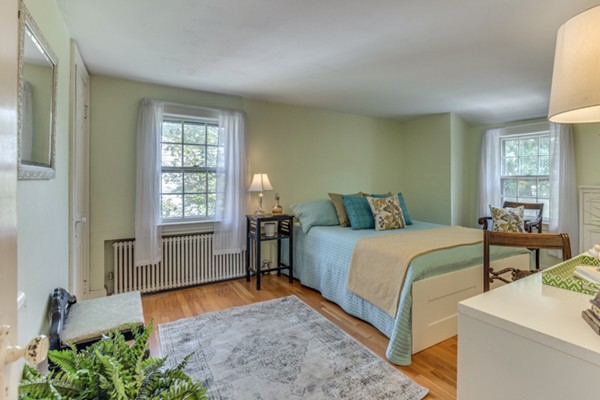 13 Ronaele Road Medford, MA 02155 - Photo 21 of 30 Gallery Image 21