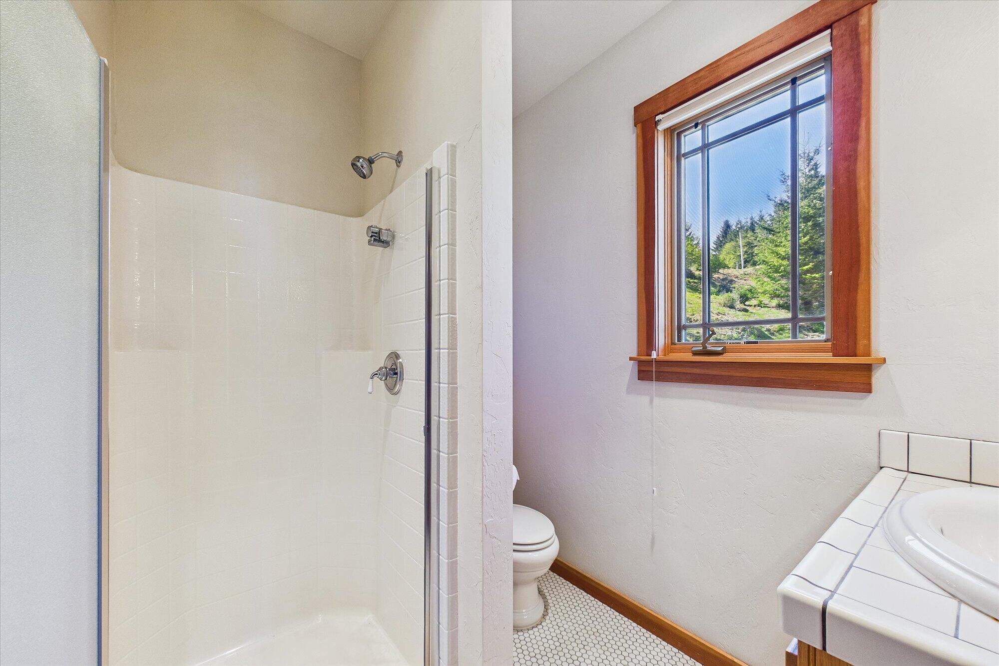 7700-7280 Centerville Road Ferndale, CA 95536 - Photo 127 of 156