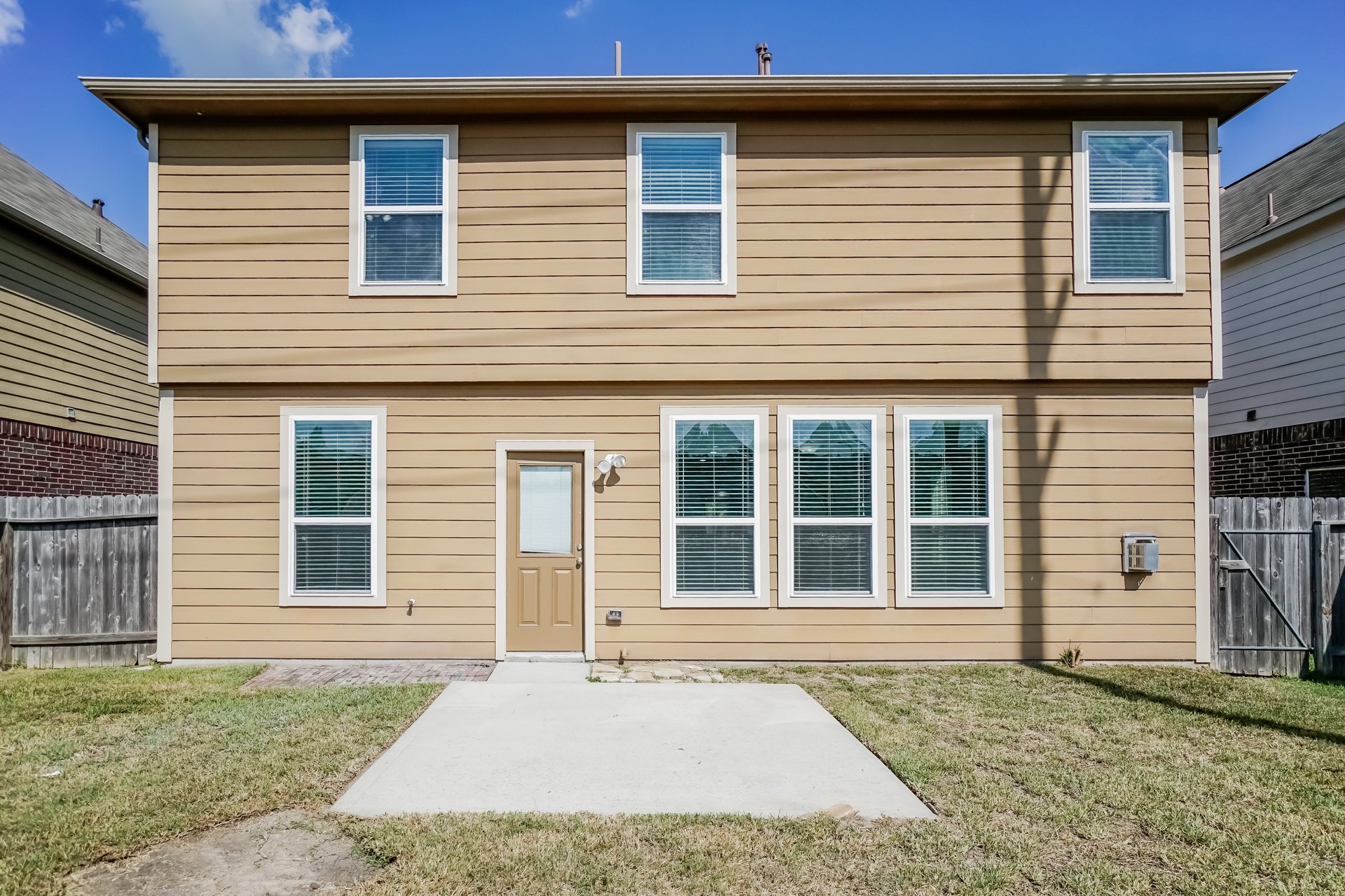 2694 Elm Crossing Trail Spring, TX 77386 - Photo 17 of 17