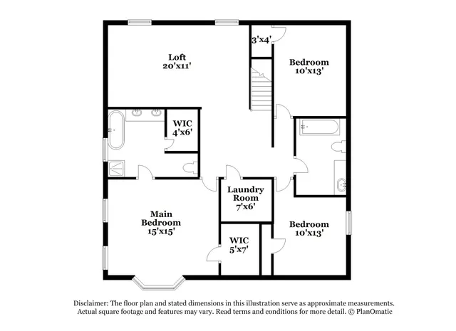 a view of a kitchen with a sink and a cabinet a microwave