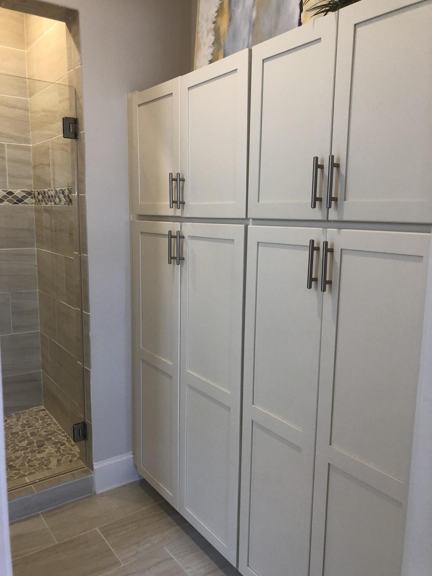 169 Siasconset Ln Inlet Beach Inlet Beach, FL 32461 - Photo 19 of 31 a view of a bathroom