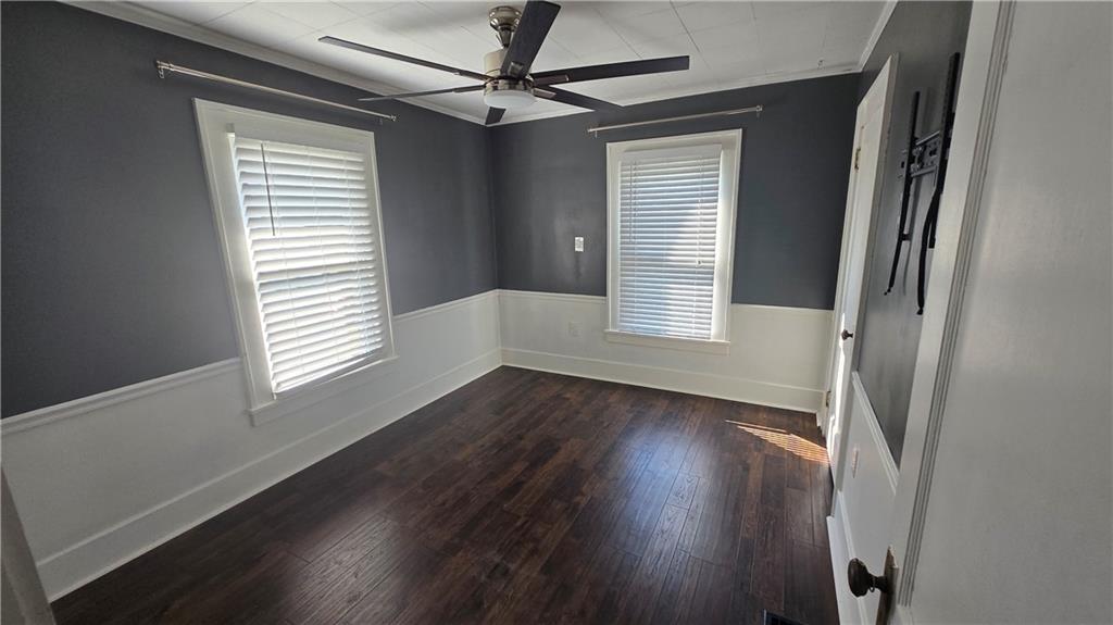 26 Rosedale Avenue Greenville, PA 16125 - Photo 25 of 36