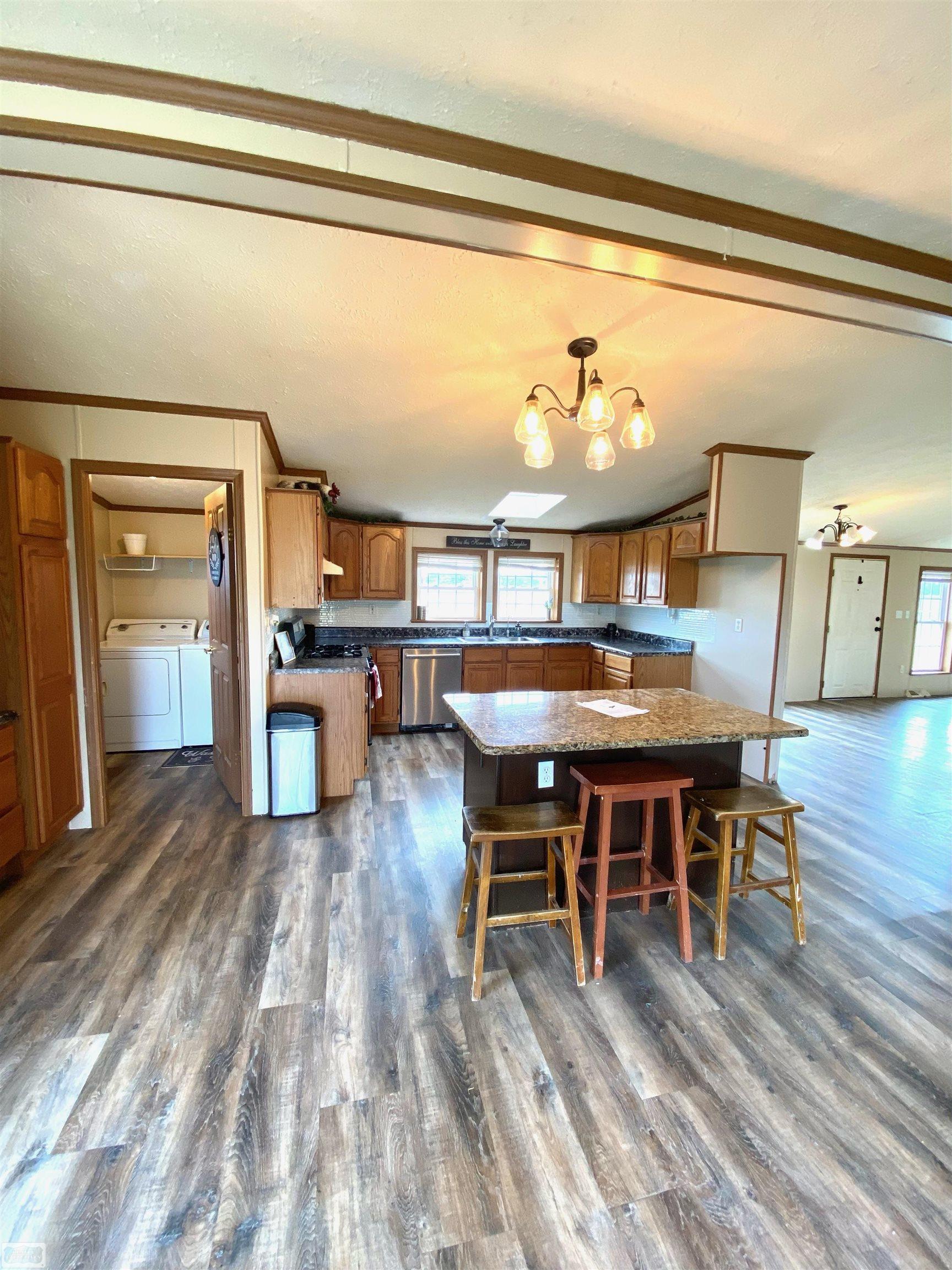 3333 Knoll Road Capac, MI 48014 - Photo 5 of 21