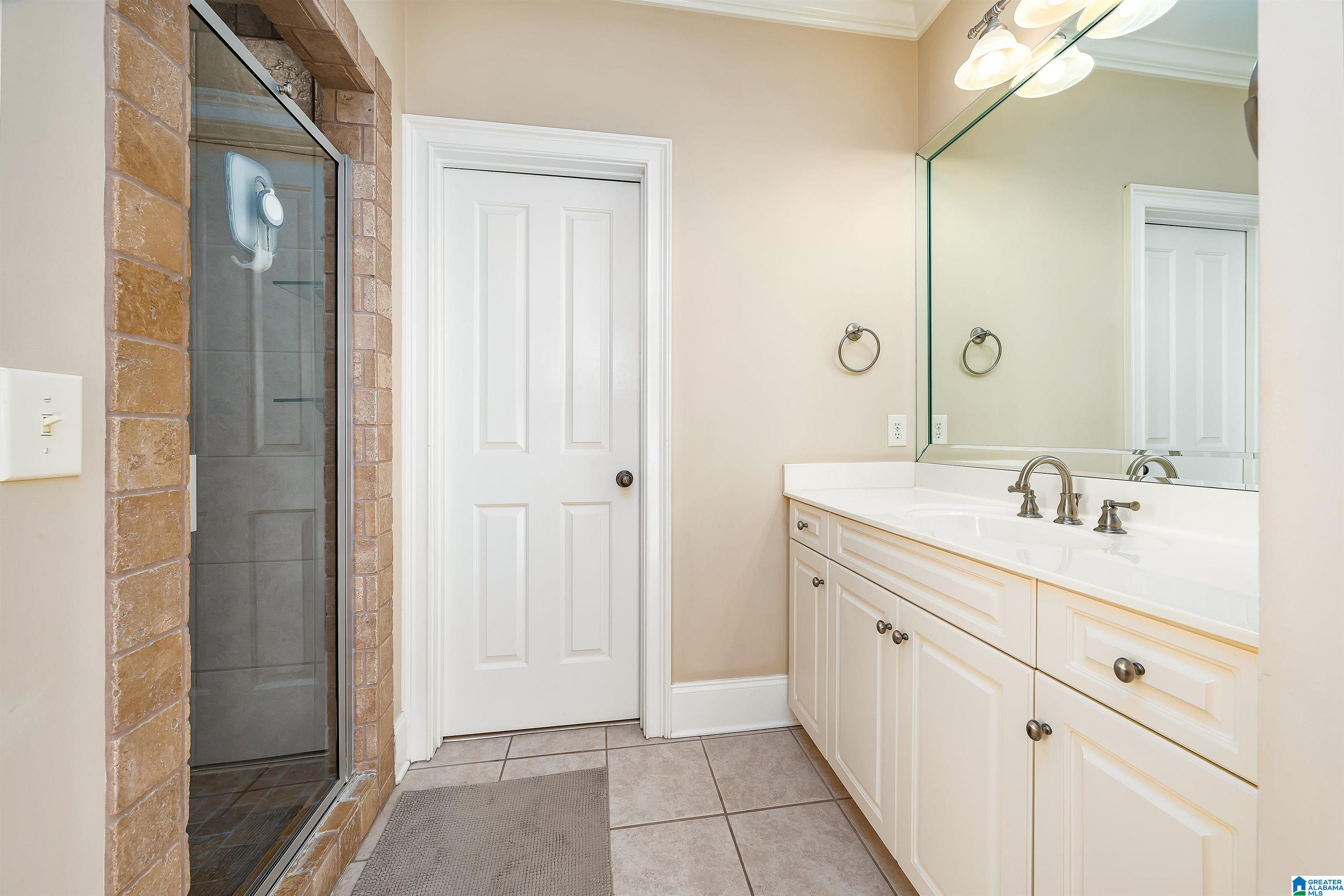 5832 Chestnut Trace Birmingham, AL 35244 - Photo 17 of 29