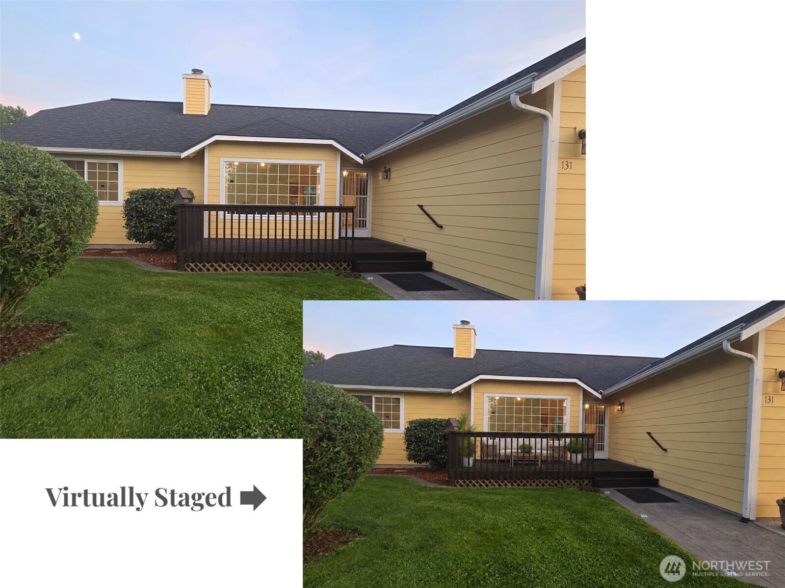 131 Timothy Lane Sequim, WA 98382 - Photo 30 of 40