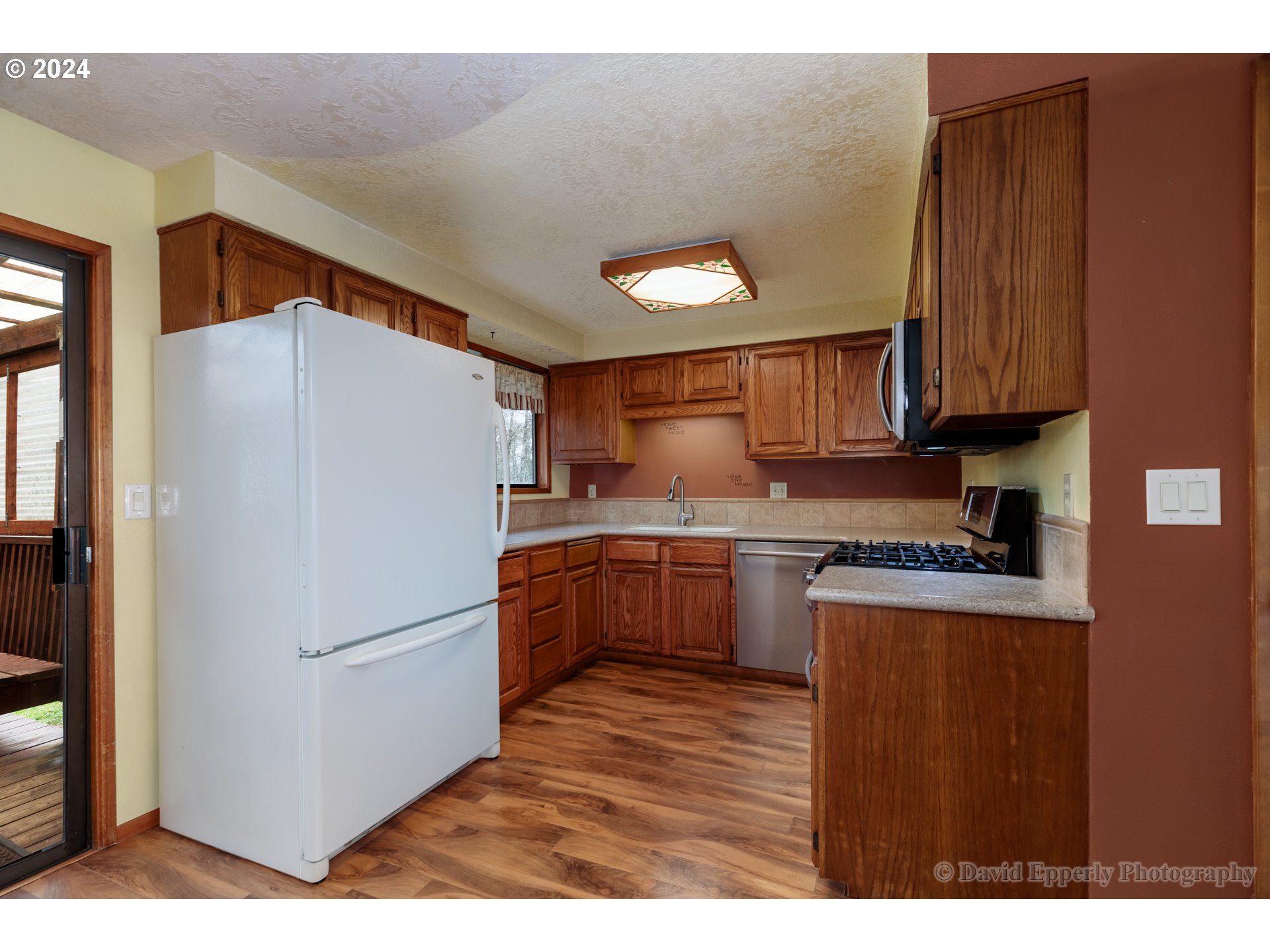 72396 Fern Hill Road Rainier, OR 97048 - Photo 11 of 35 Gallery Image 11