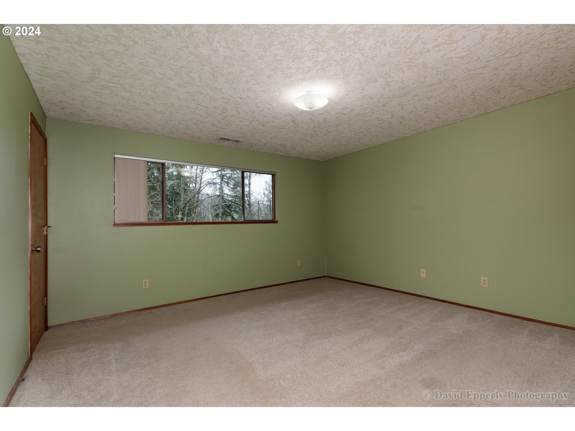 72396 Fern Hill Road Rainier, OR 97048 - Photo 12 of 35 Gallery Image 12