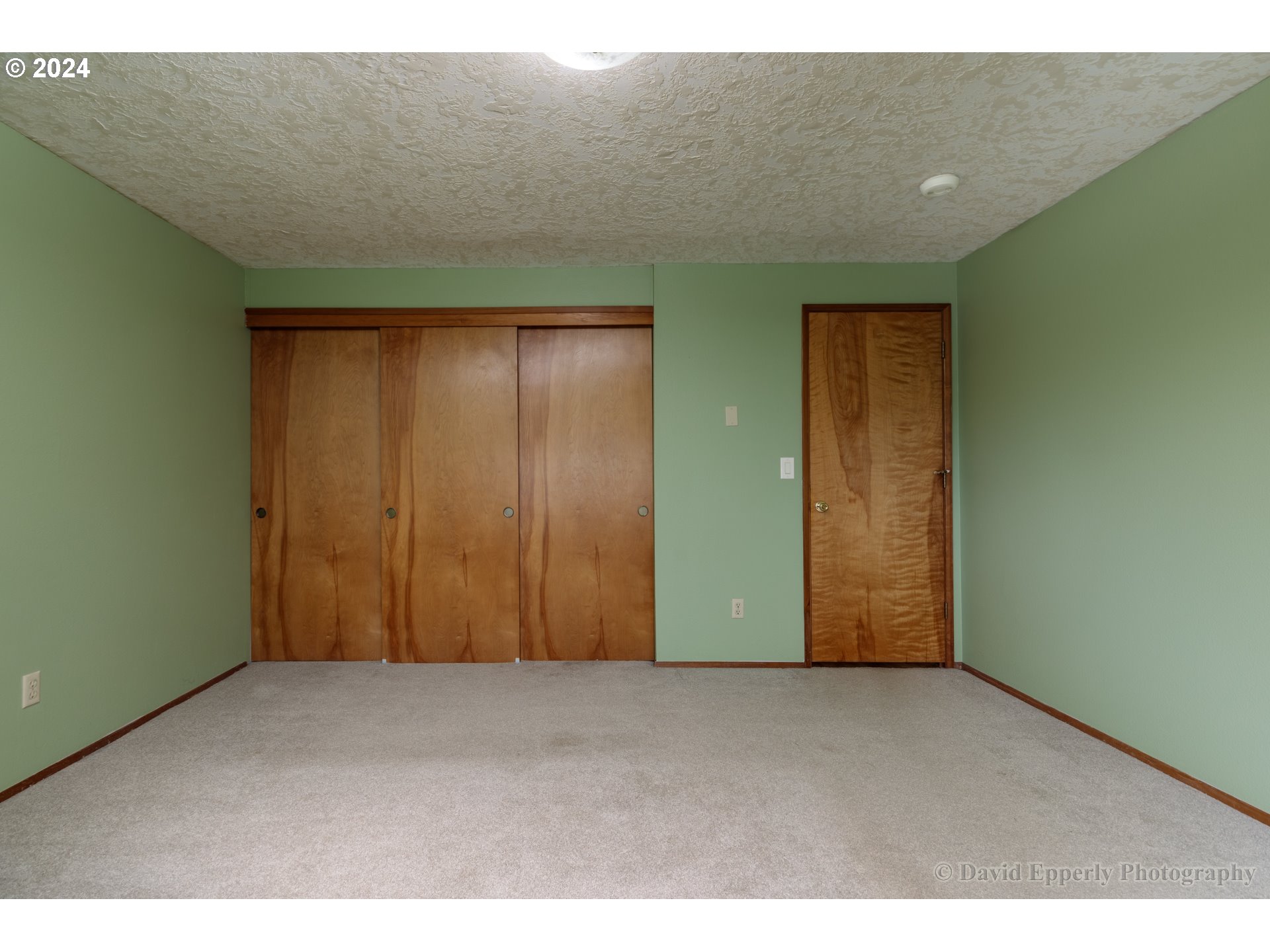 72396 Fern Hill Road Rainier, OR 97048 - Photo 13 of 35 Gallery Image 13