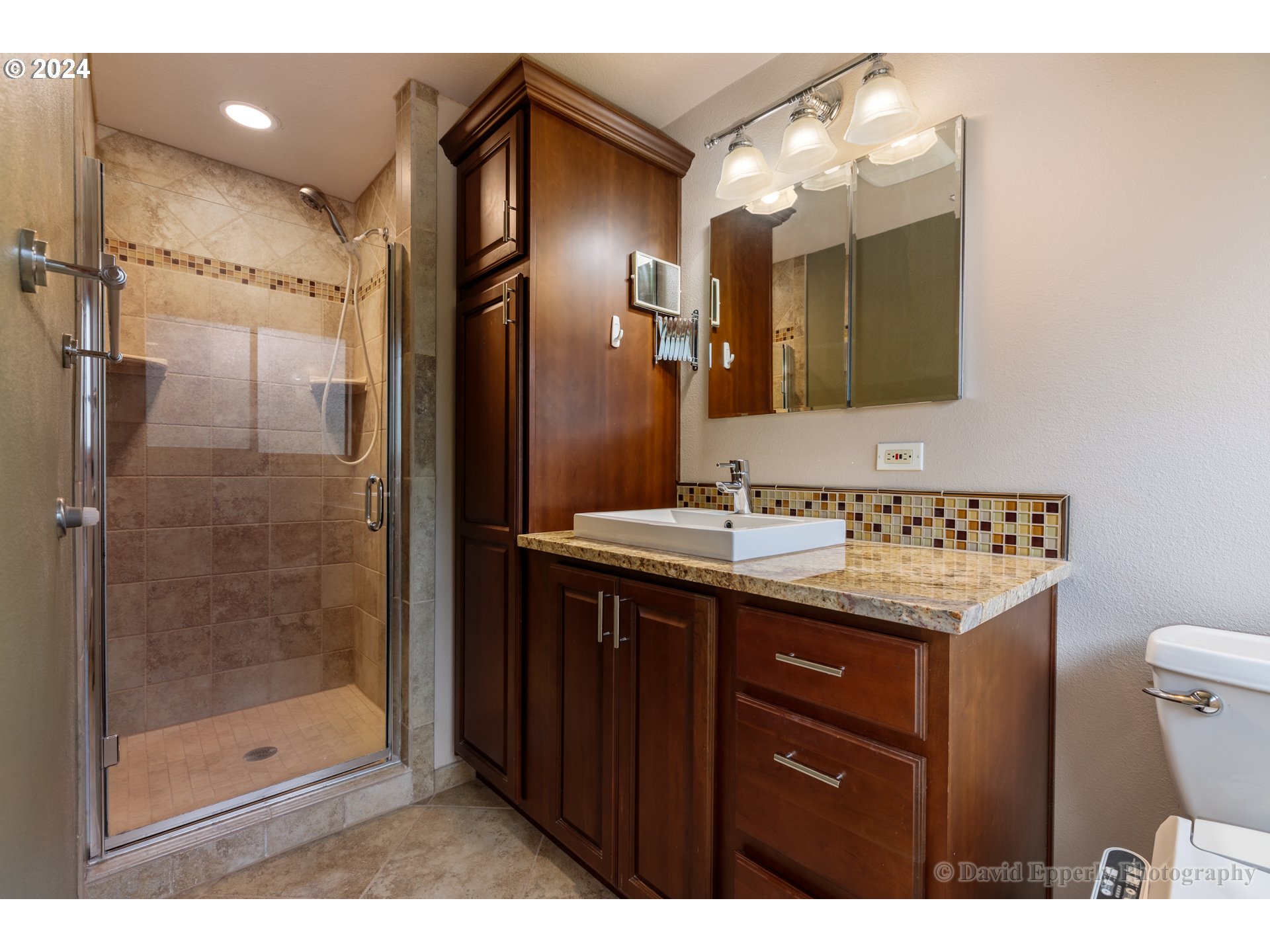 72396 Fern Hill Road Rainier, OR 97048 - Photo 14 of 35 Gallery Image 14