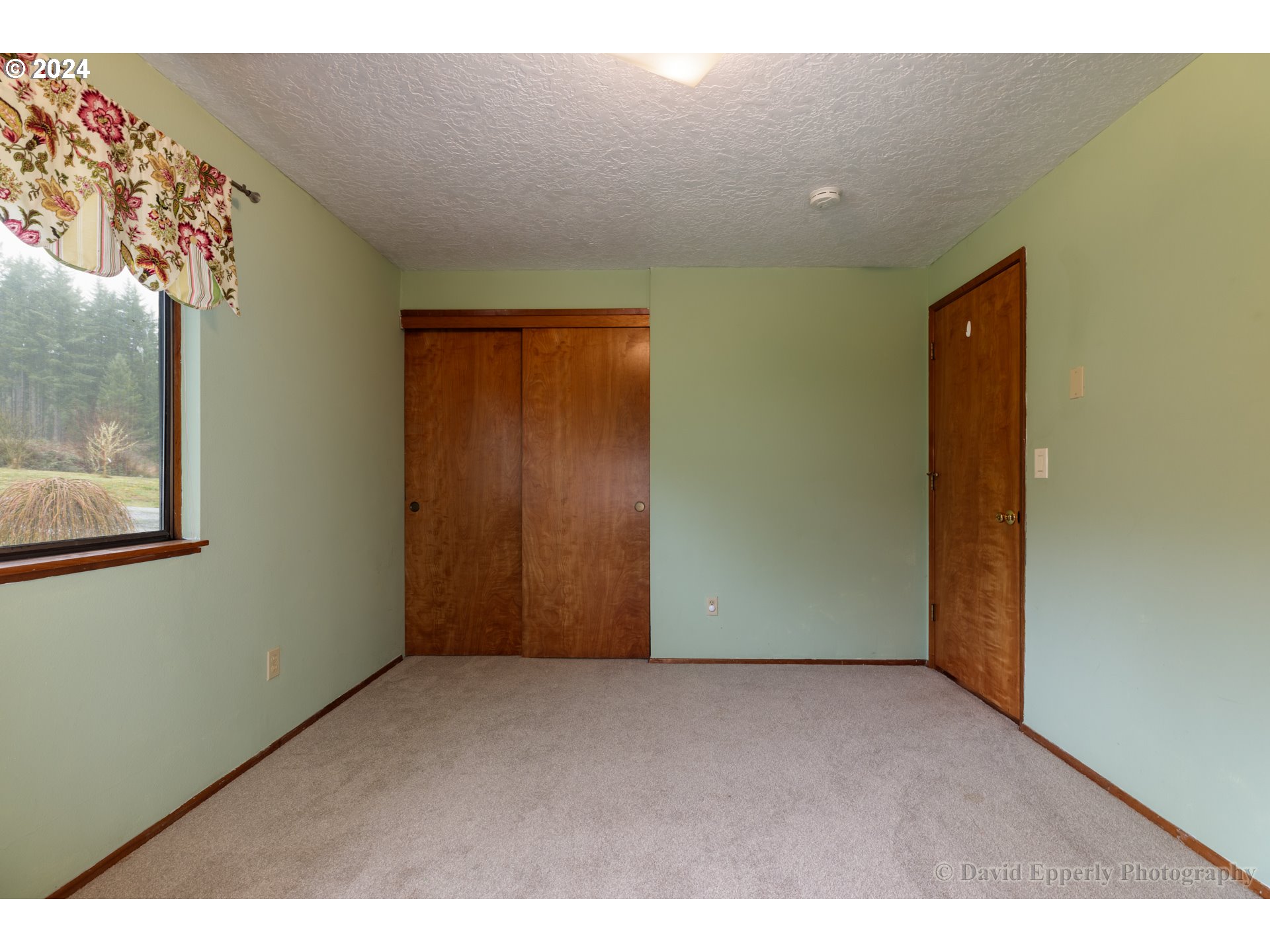 72396 Fern Hill Road Rainier, OR 97048 - Photo 15 of 35 Gallery Image 15