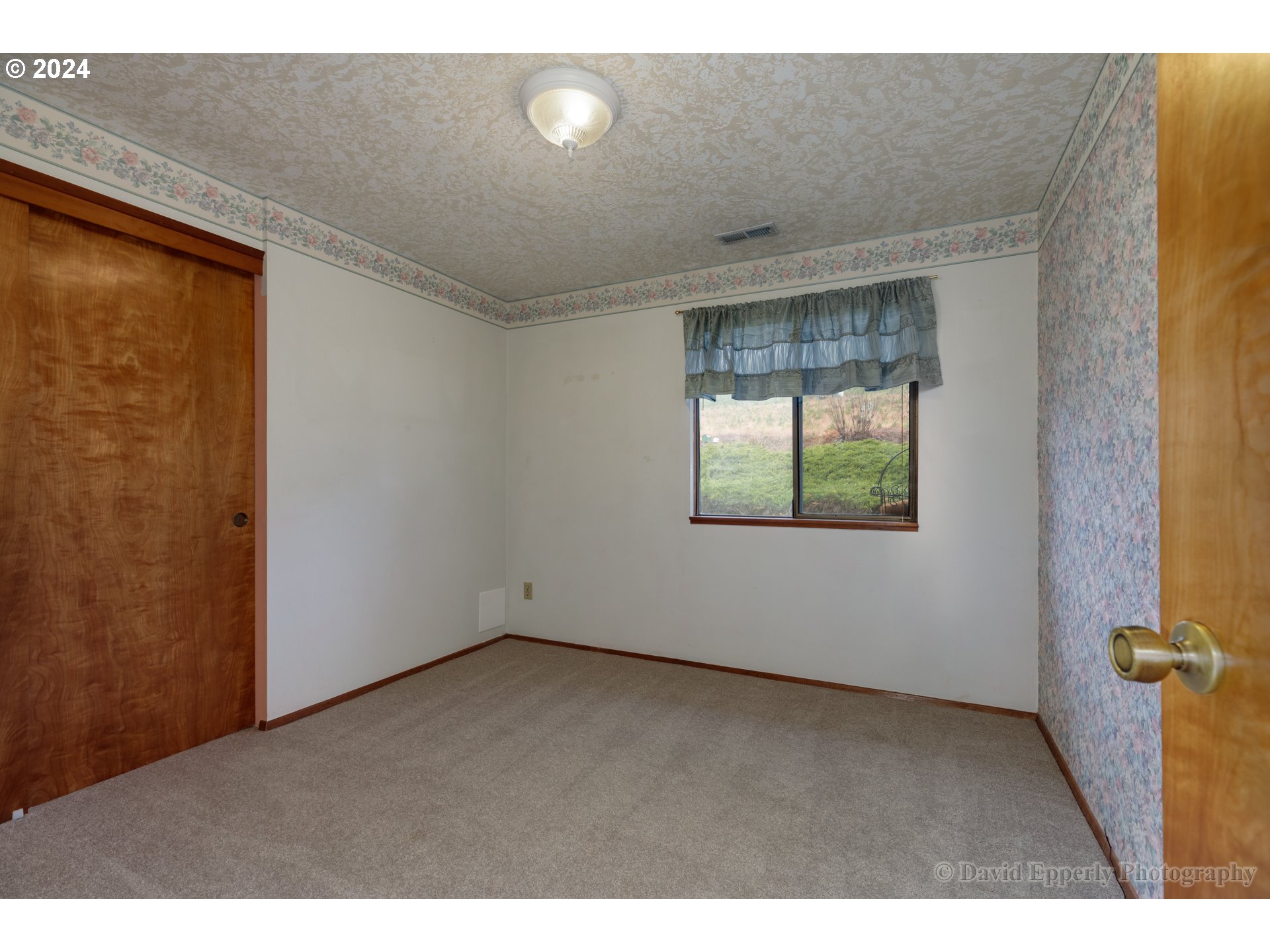72396 Fern Hill Road Rainier, OR 97048 - Photo 16 of 35 Gallery Image 16