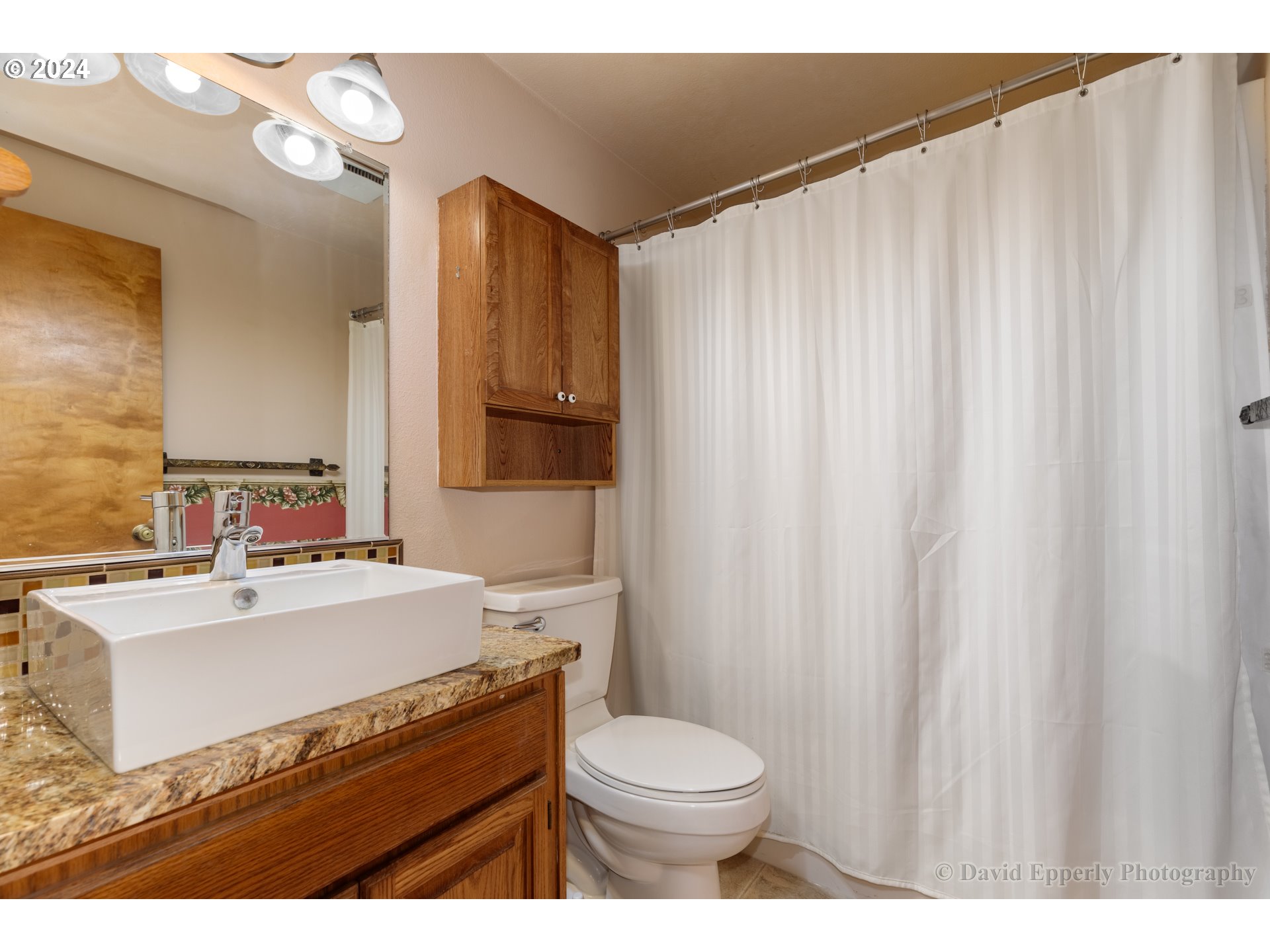 72396 Fern Hill Road Rainier, OR 97048 - Photo 17 of 35 Gallery Image 17