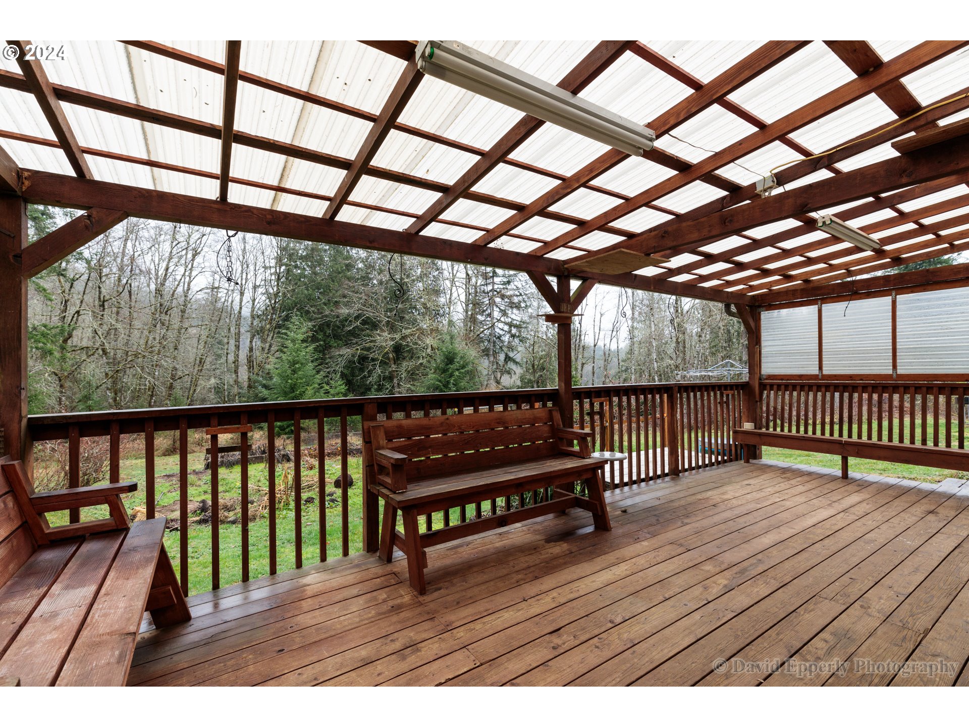 72396 Fern Hill Road Rainier, OR 97048 - Photo 20 of 35 Gallery Image 20