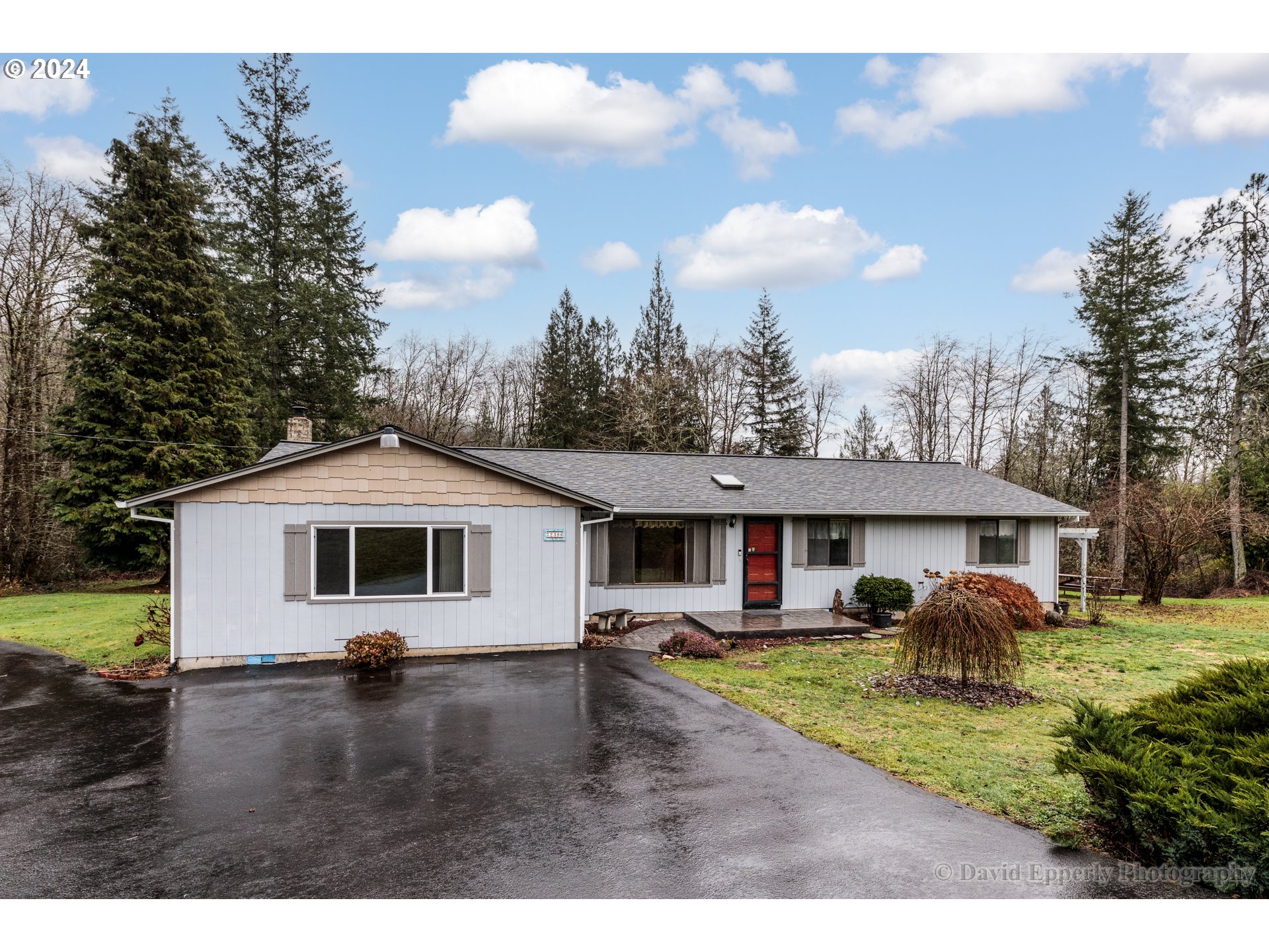 72396 Fern Hill Road Rainier, OR 97048 - Photo 2 of 35 Gallery Image 2