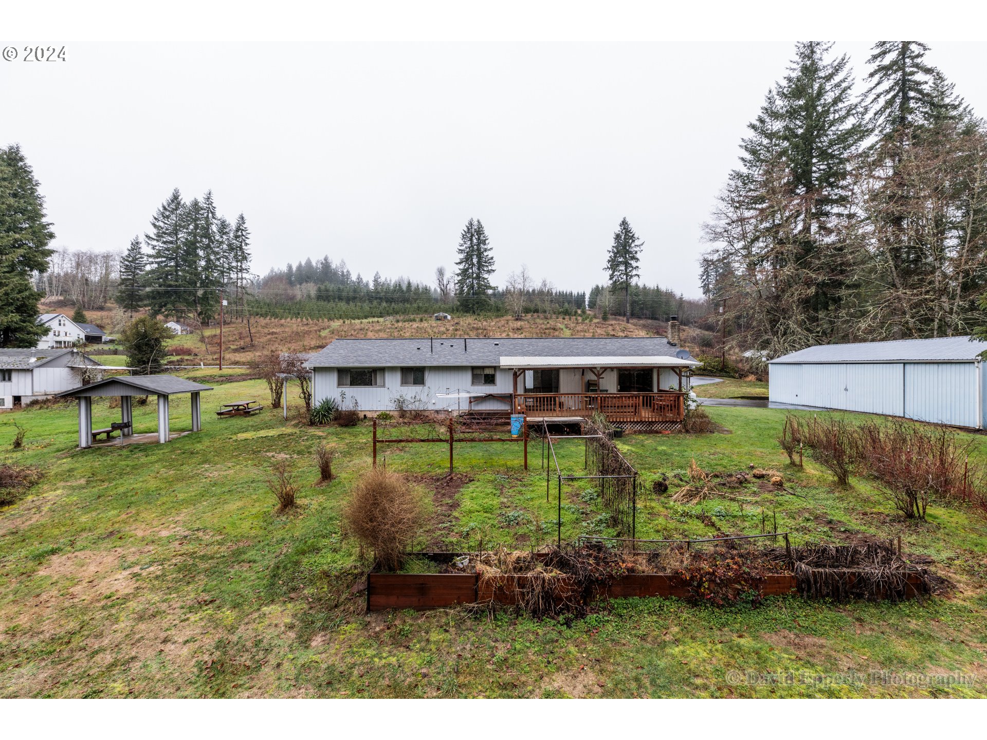 72396 Fern Hill Road Rainier, OR 97048 - Photo 22 of 35 Gallery Image 22