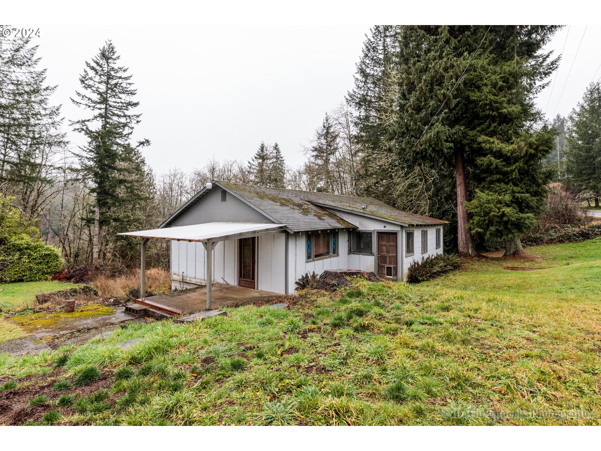 72396 Fern Hill Road Rainier, OR 97048 - Photo 23 of 35 Gallery Image 23